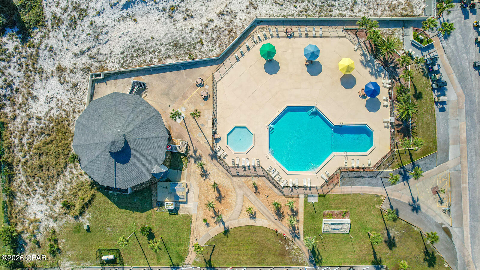 main property photo 36