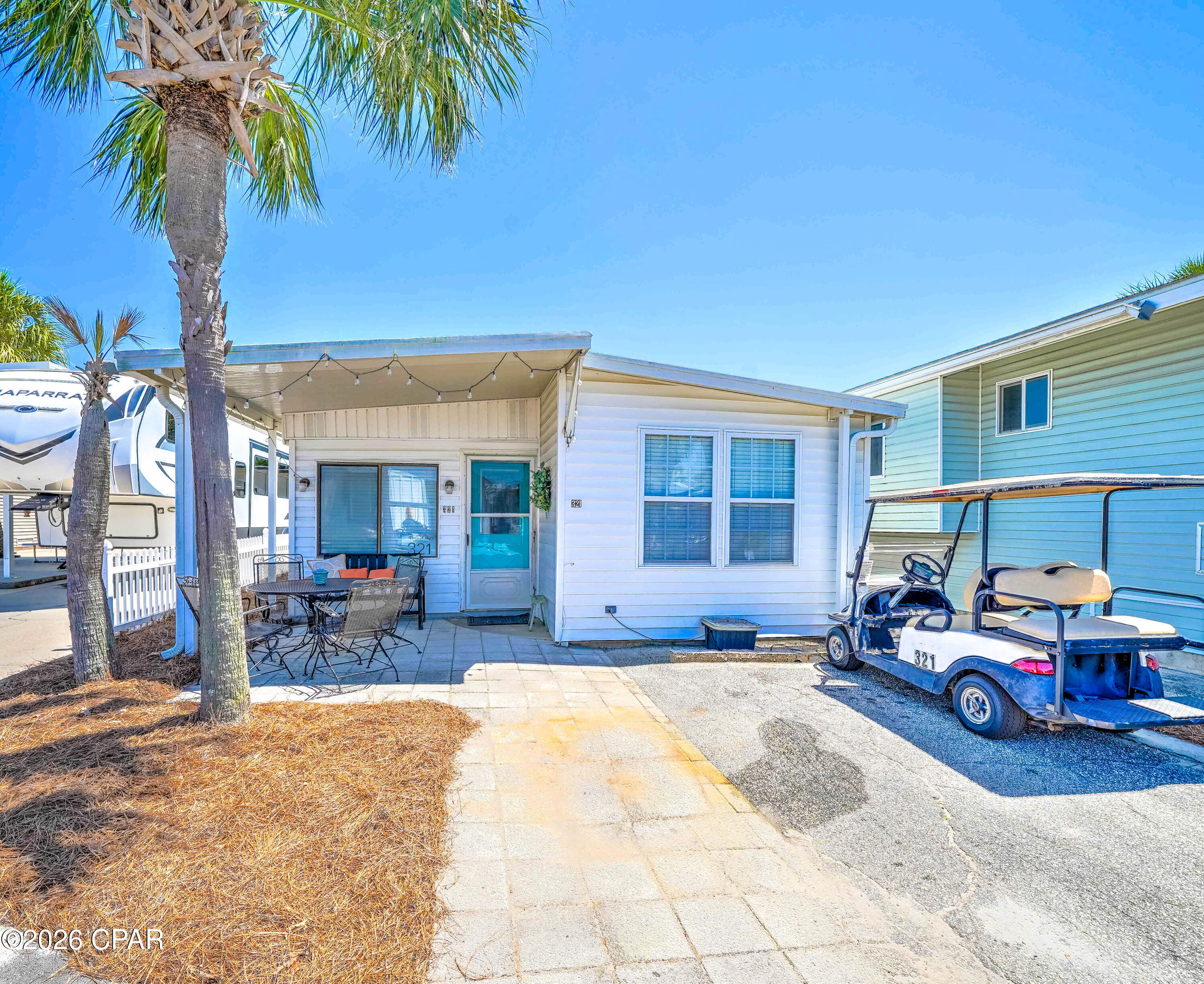 main property photo 43