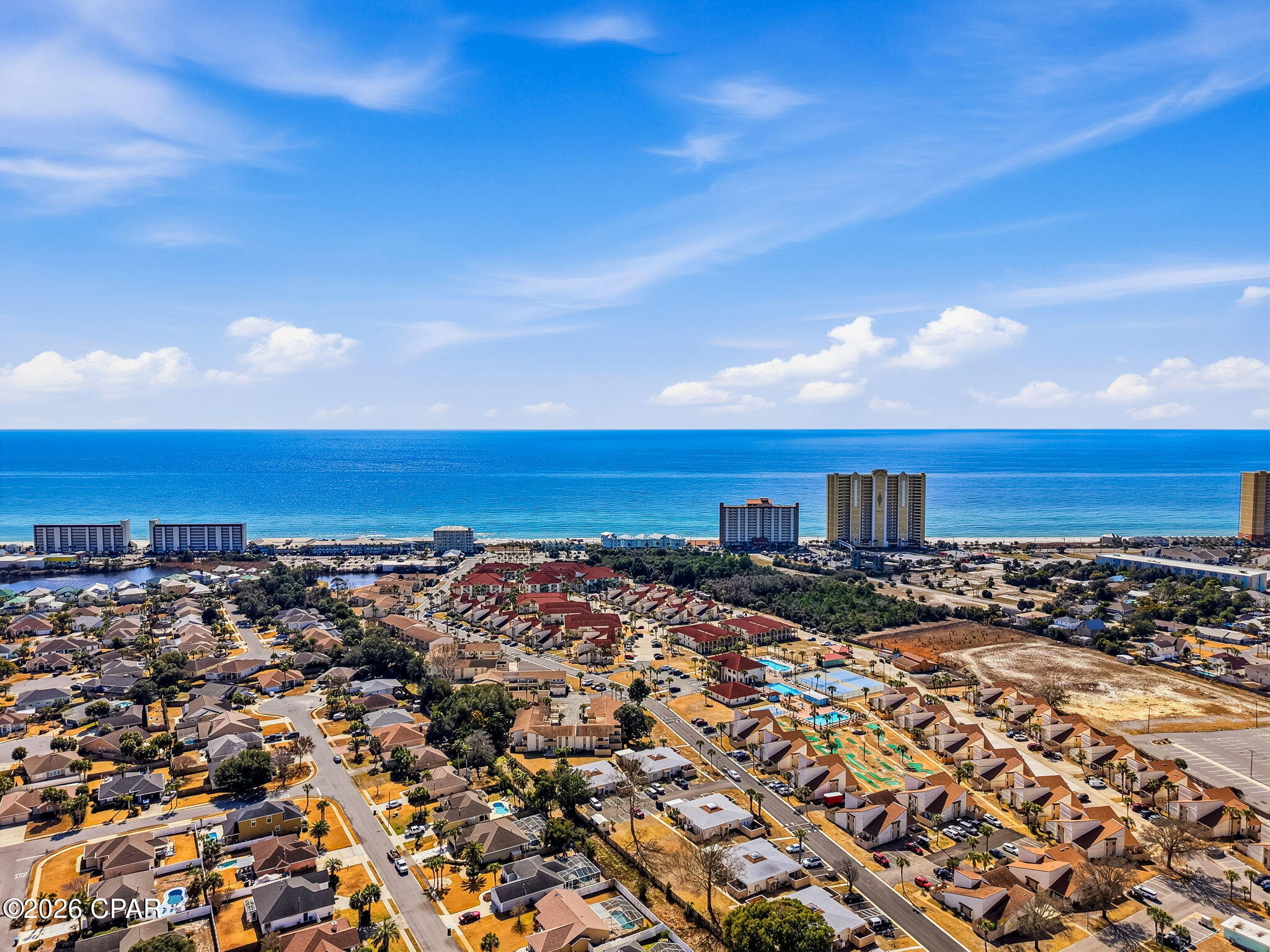 main property photo 58