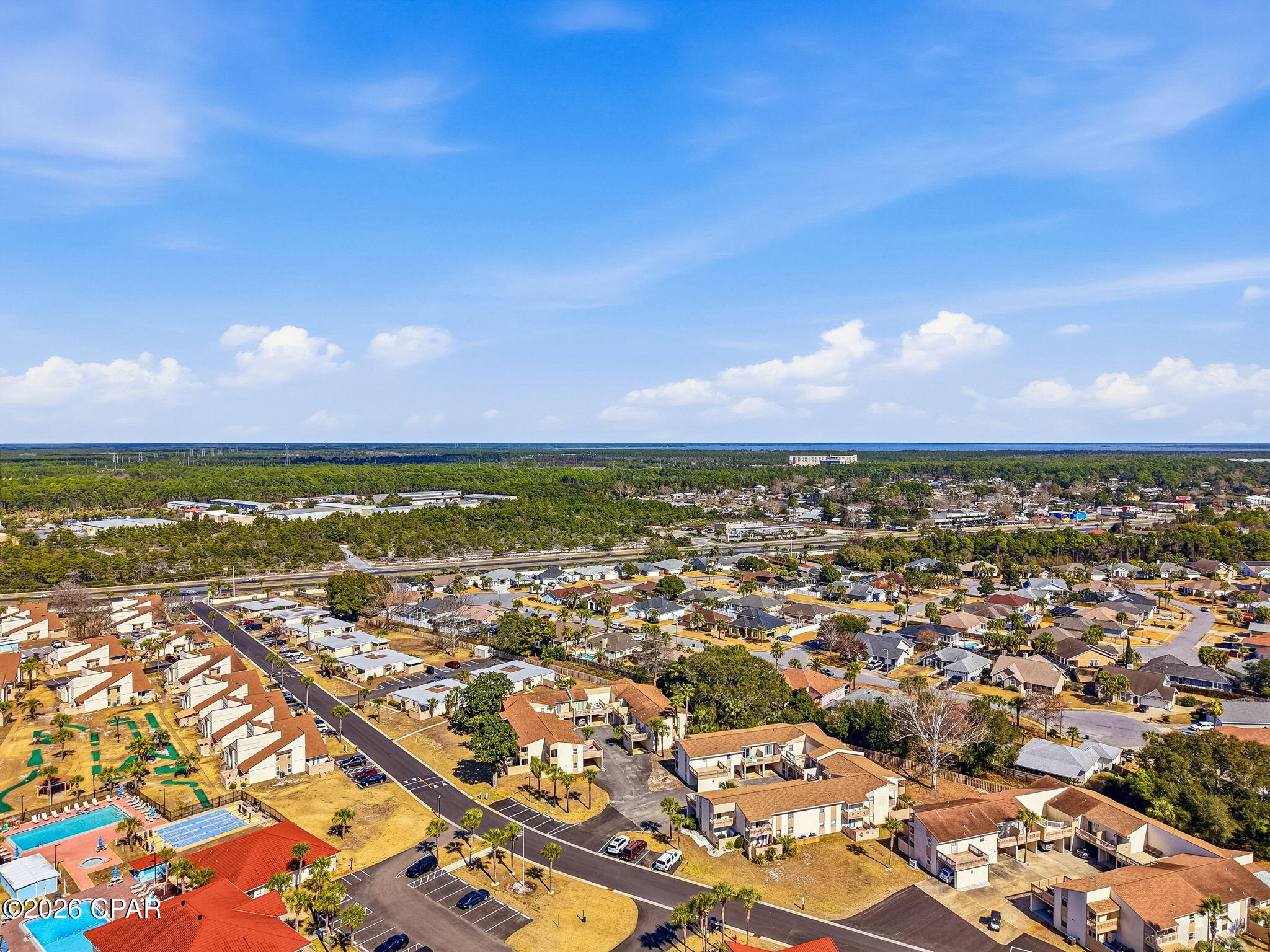main property photo 60