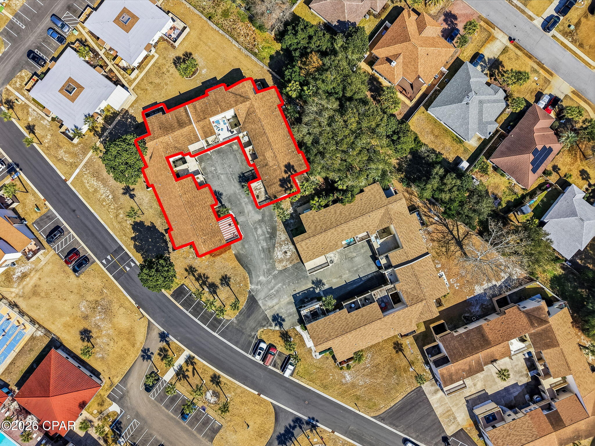 main property photo 63