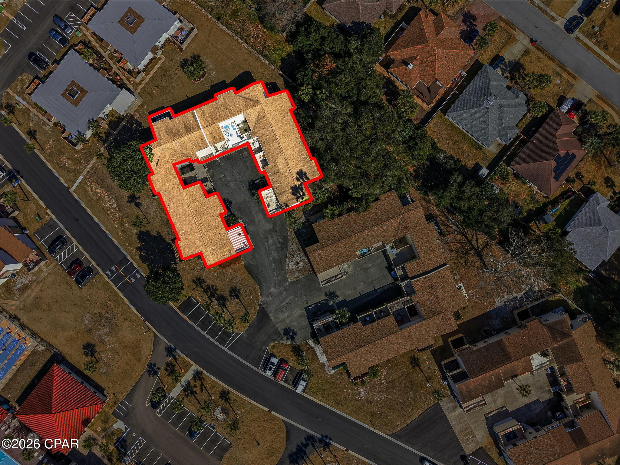 main property photo 64