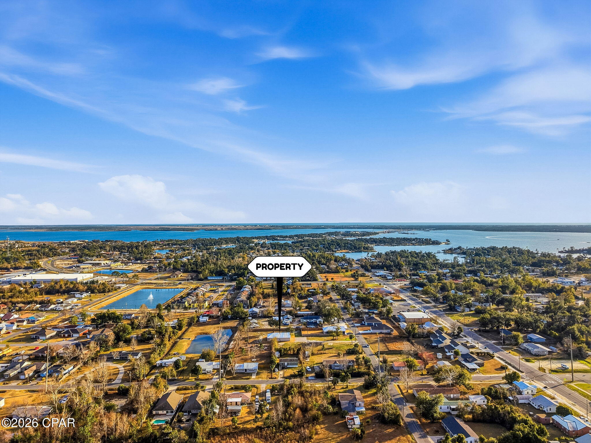 main property photo 30
