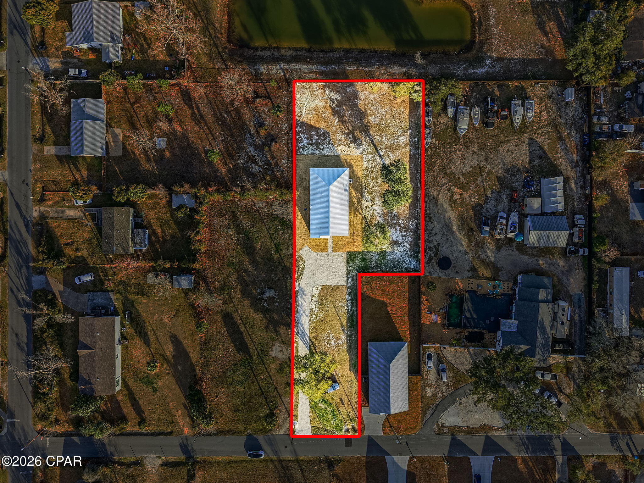 main property photo 35