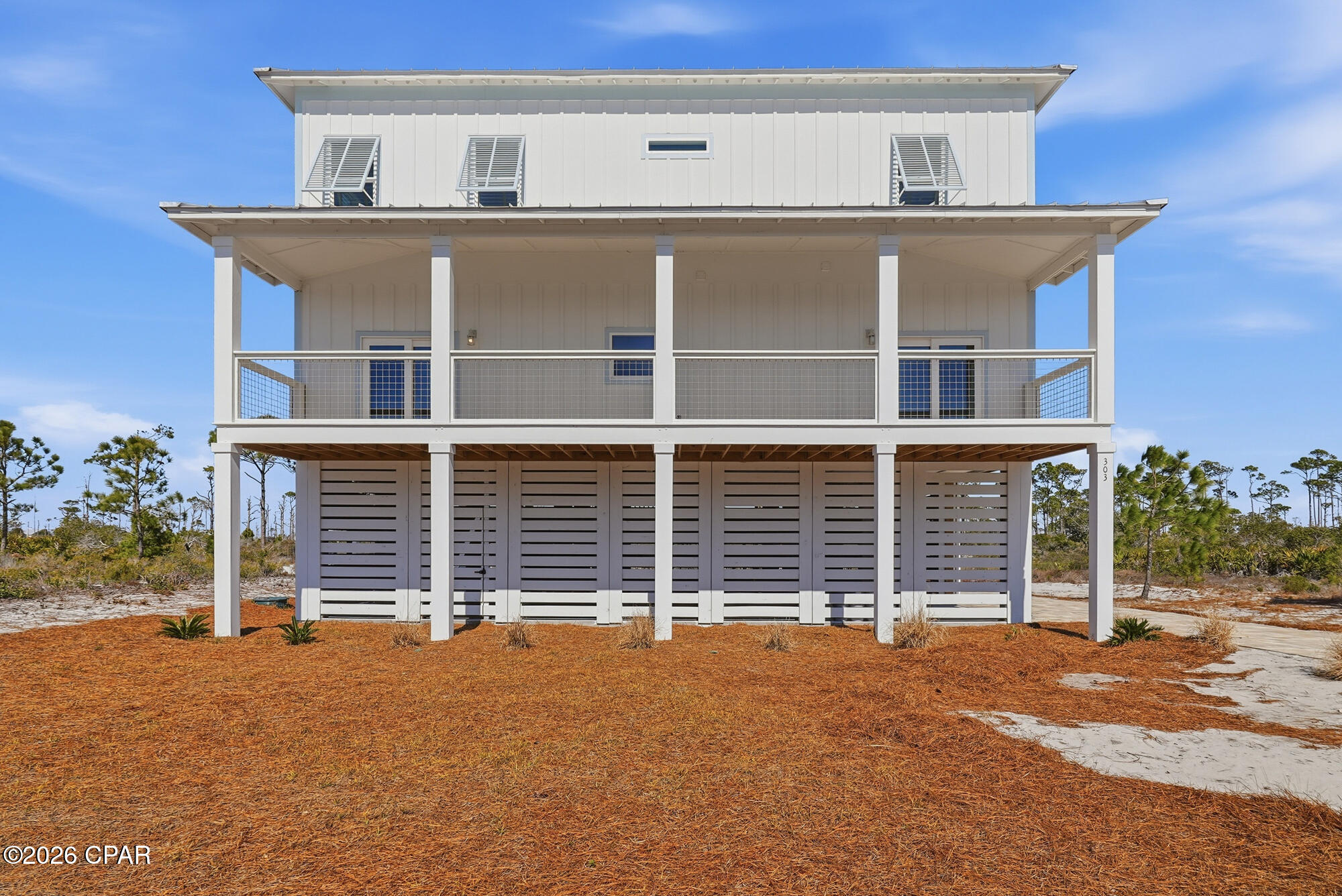 main property photo 50