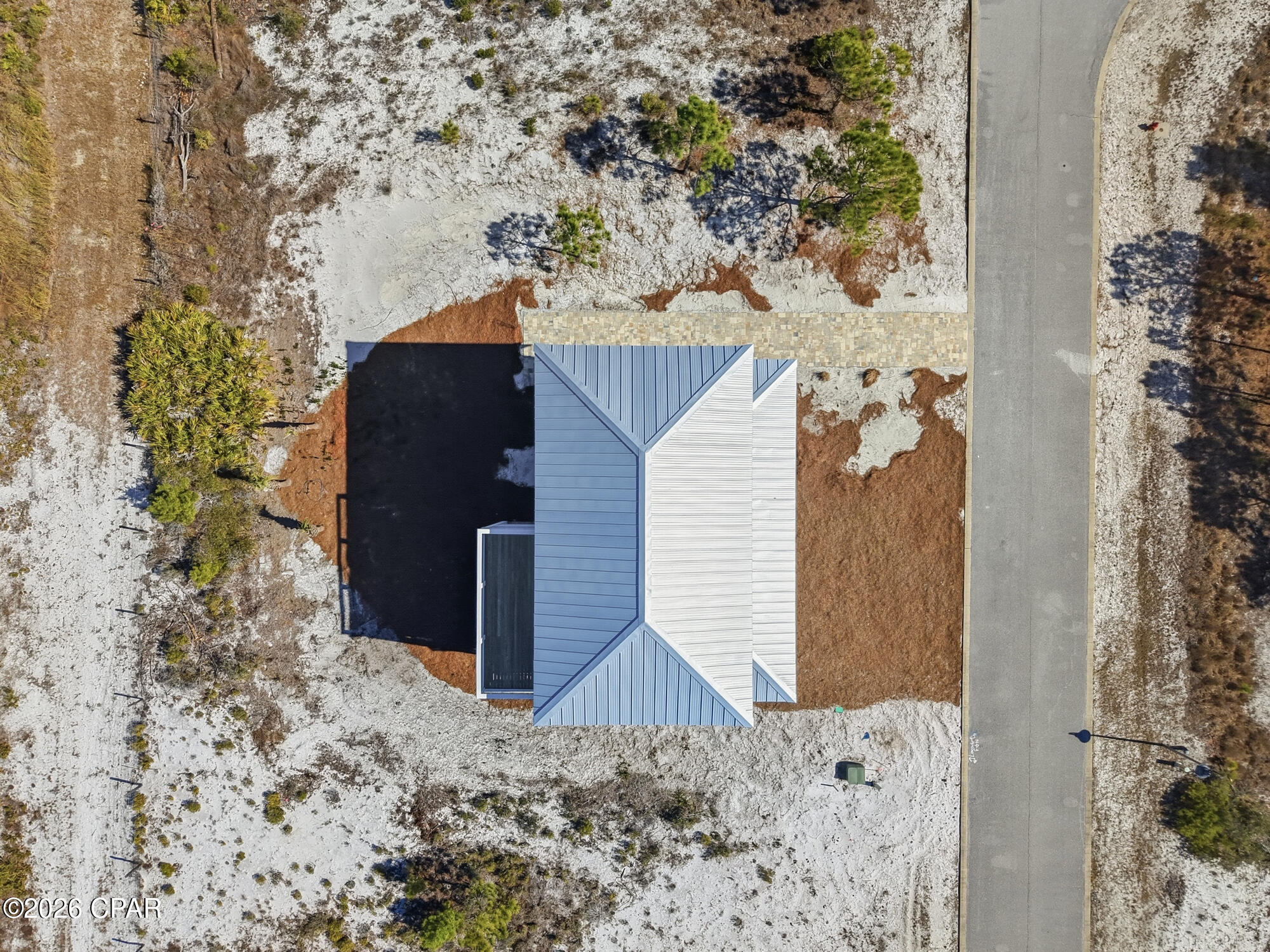 main property photo 53