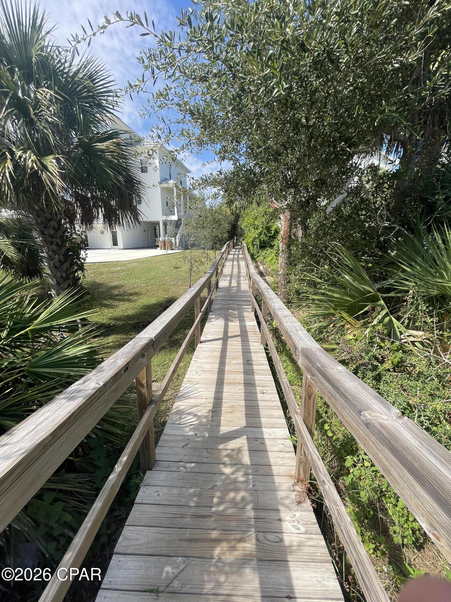 main property photo 55