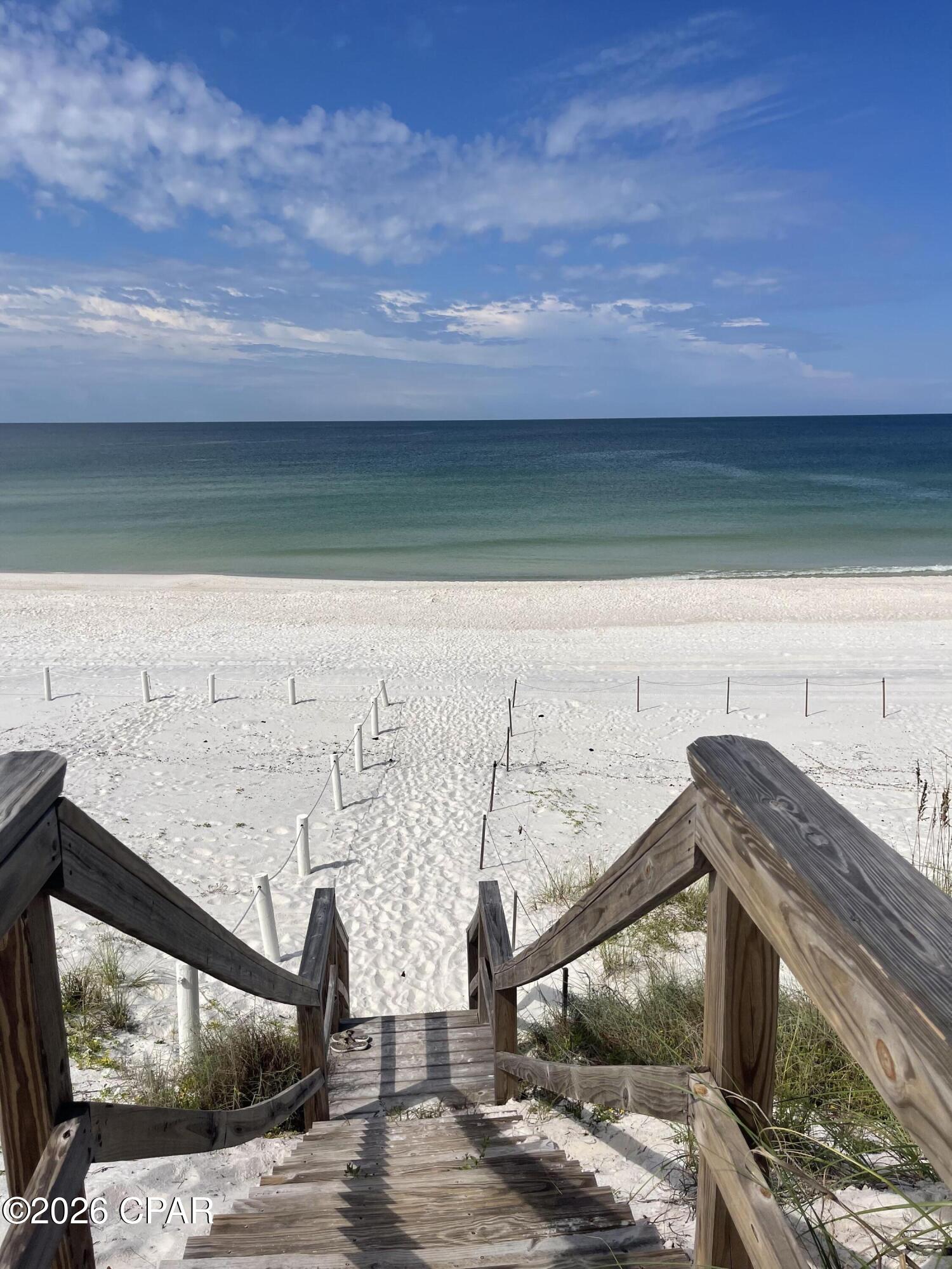 main property photo 60