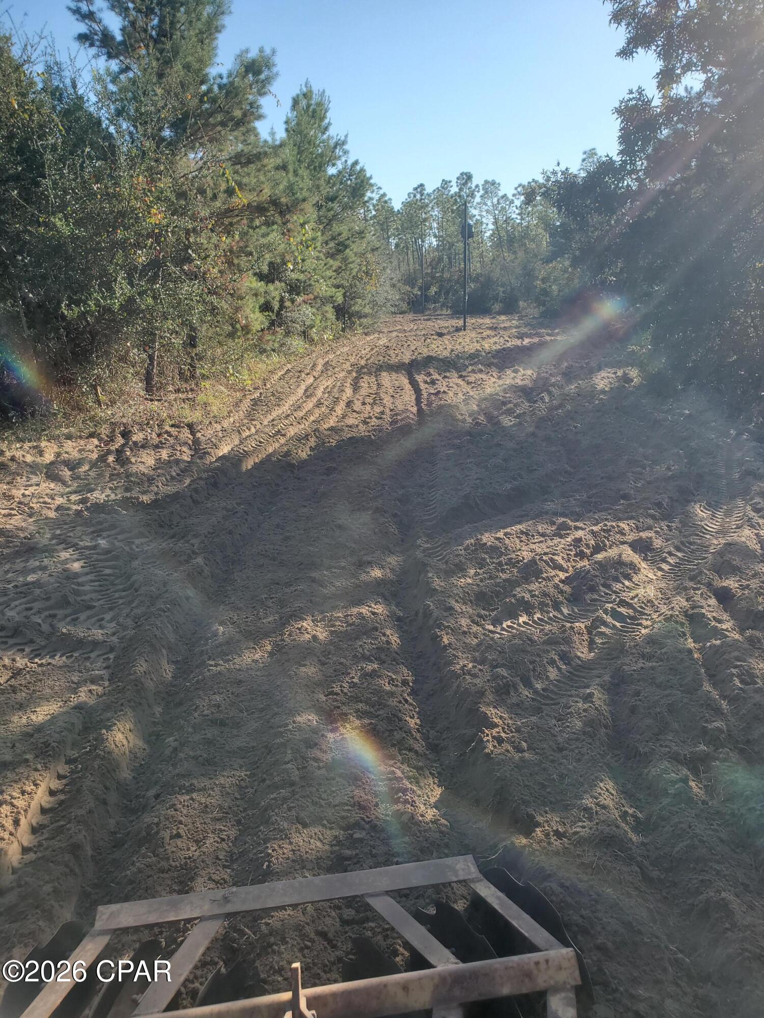 main property photo 23