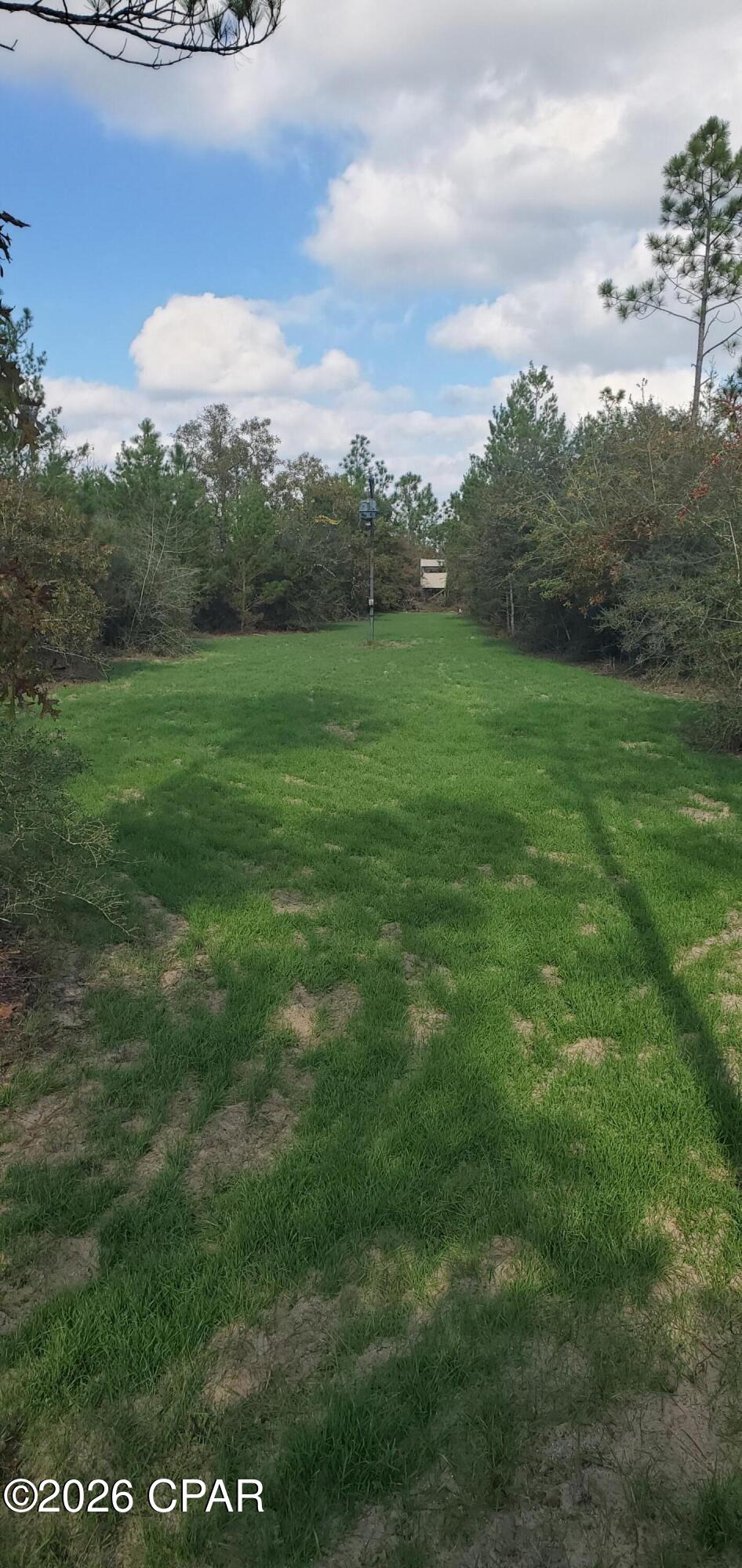 main property photo 27