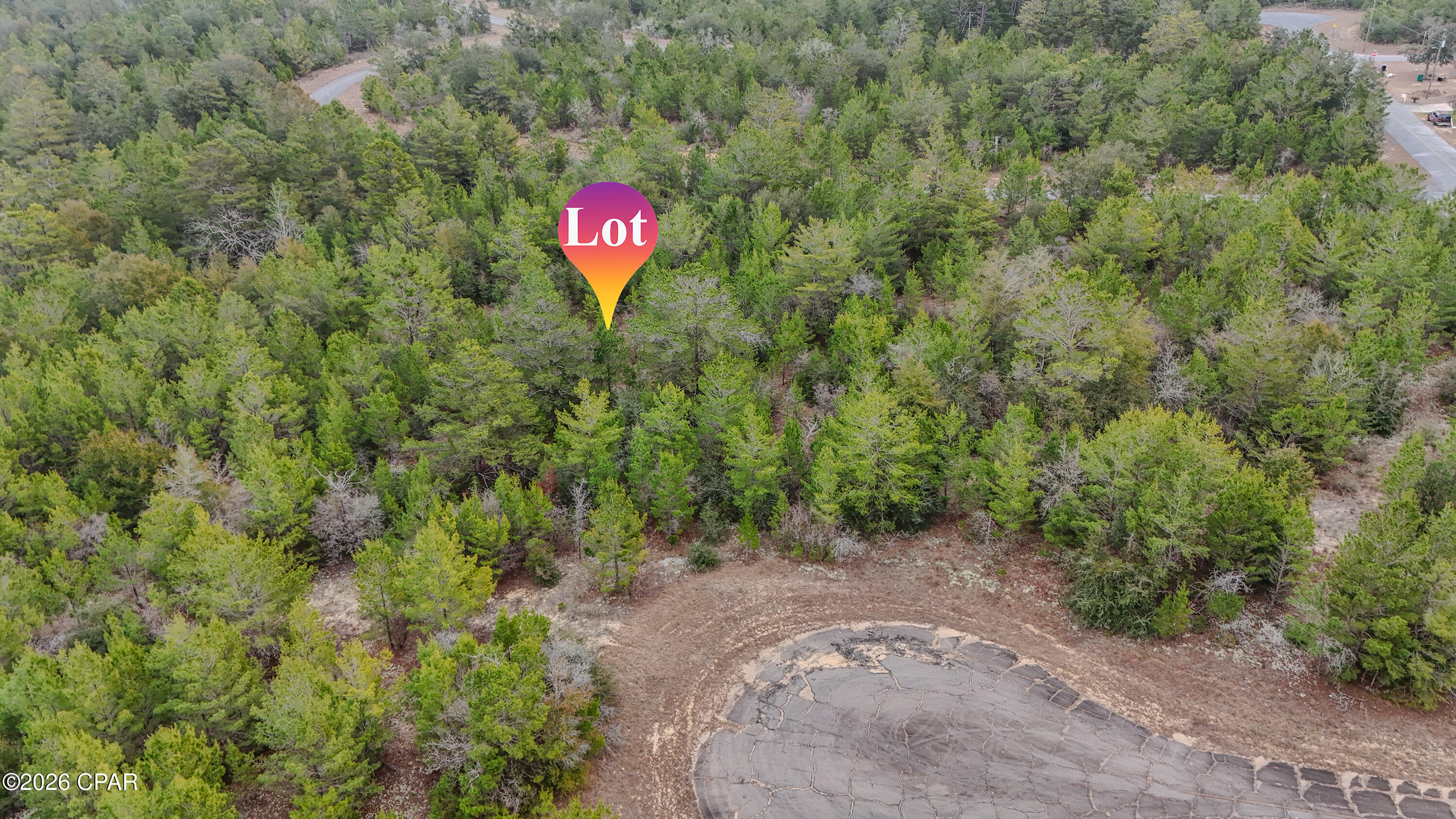 main property photo 3