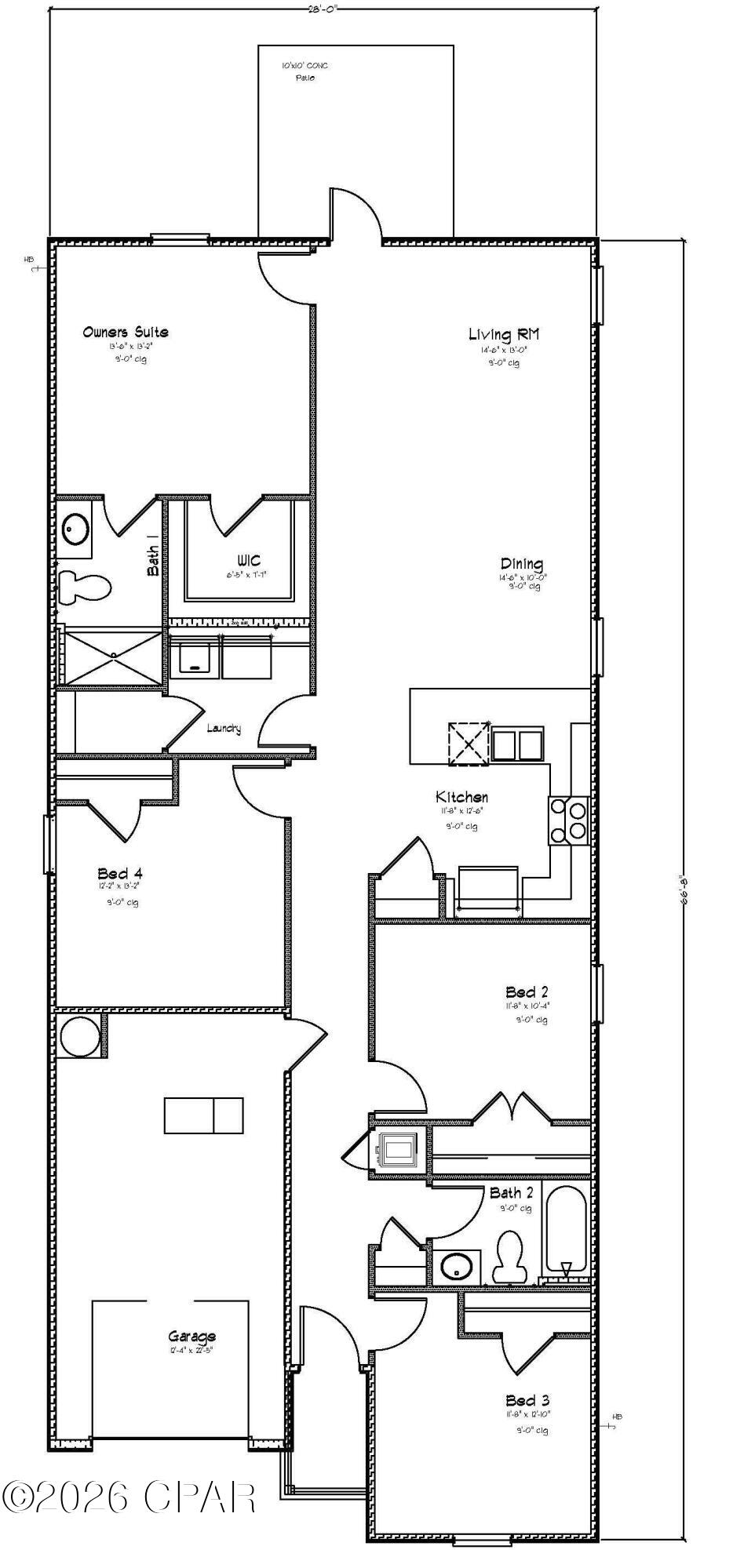 main property photo 1
