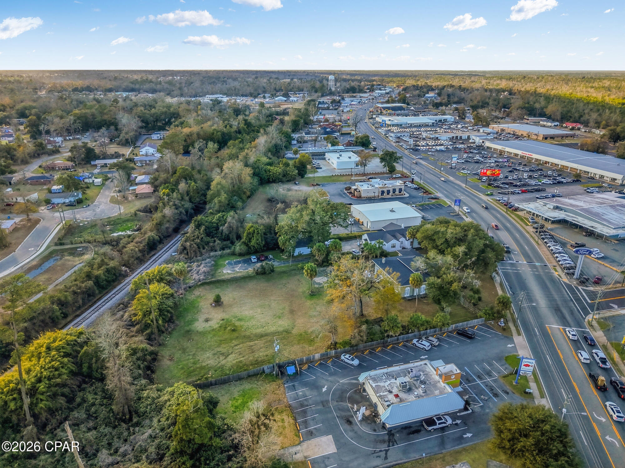 main property photo 45