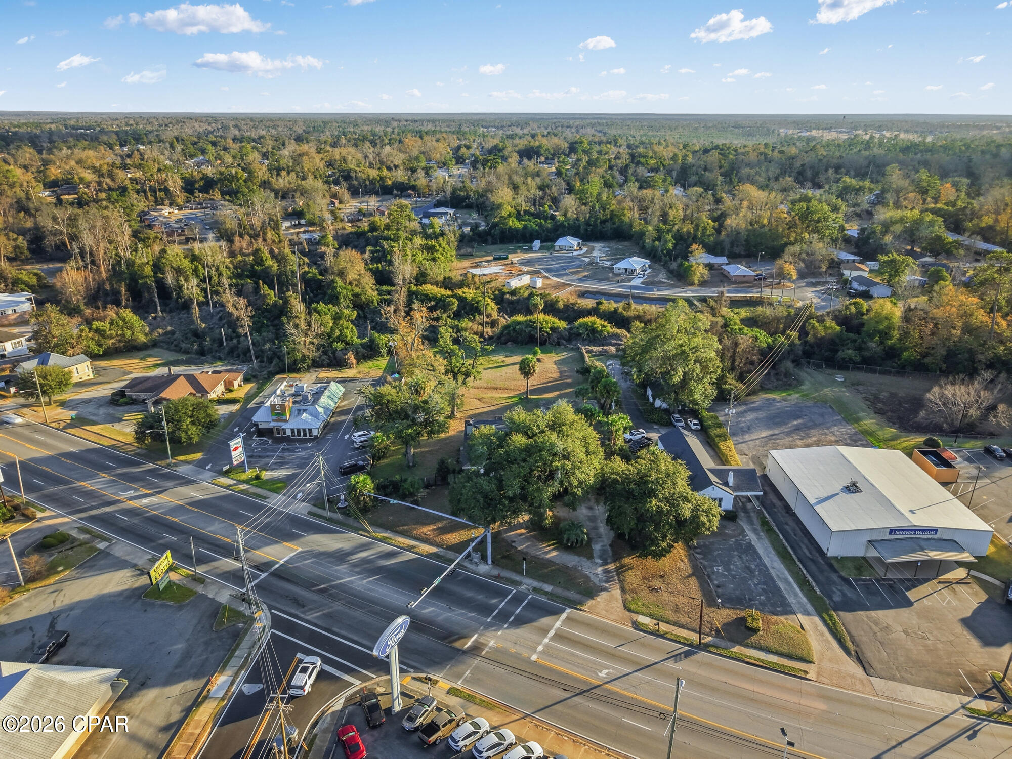main property photo 46