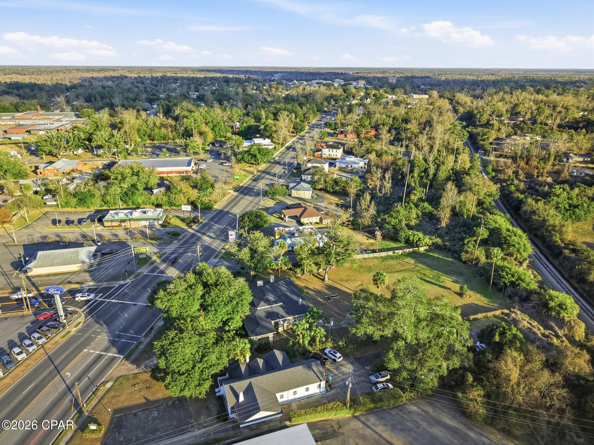 main property photo 47