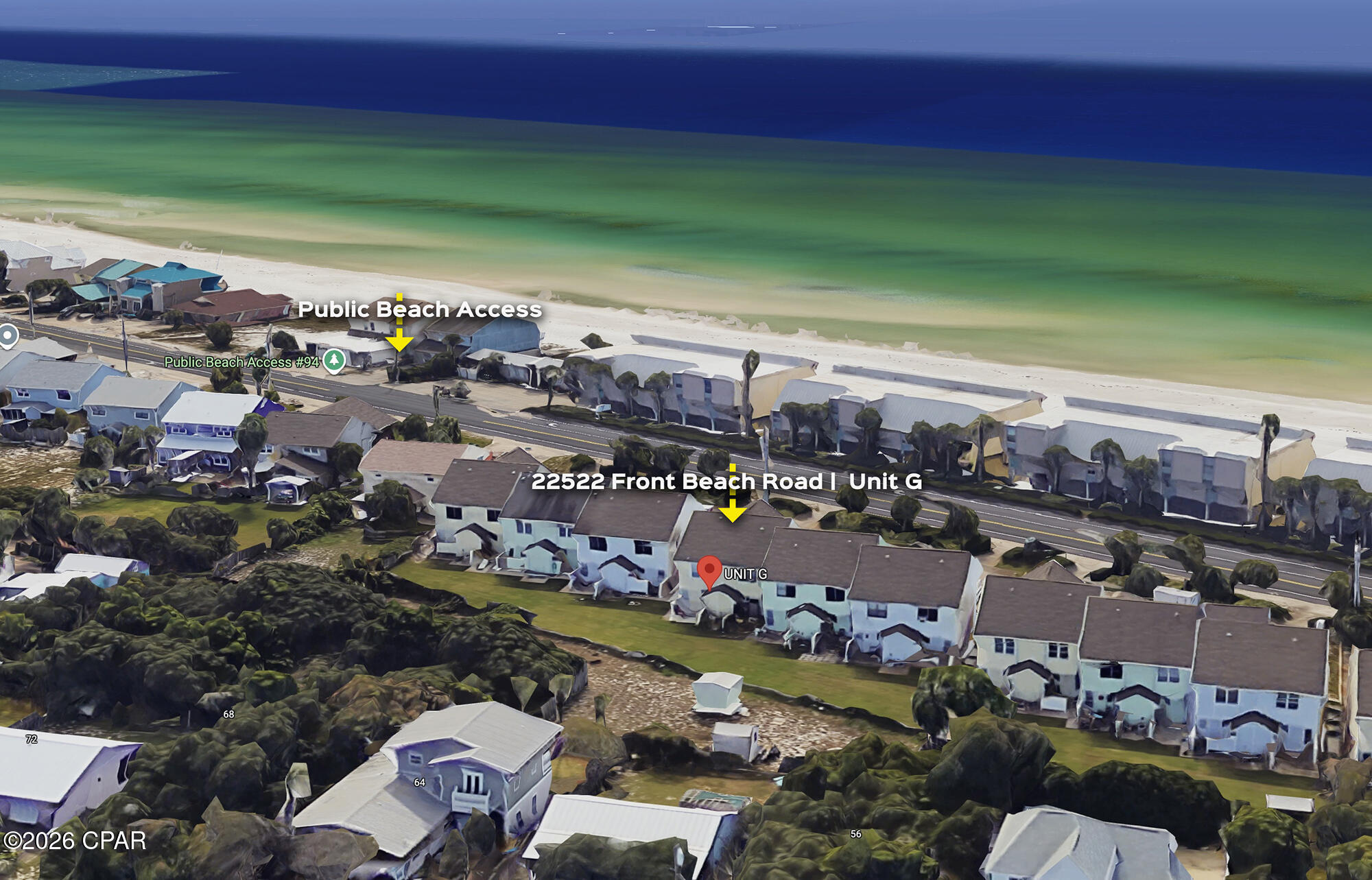 main property photo 48