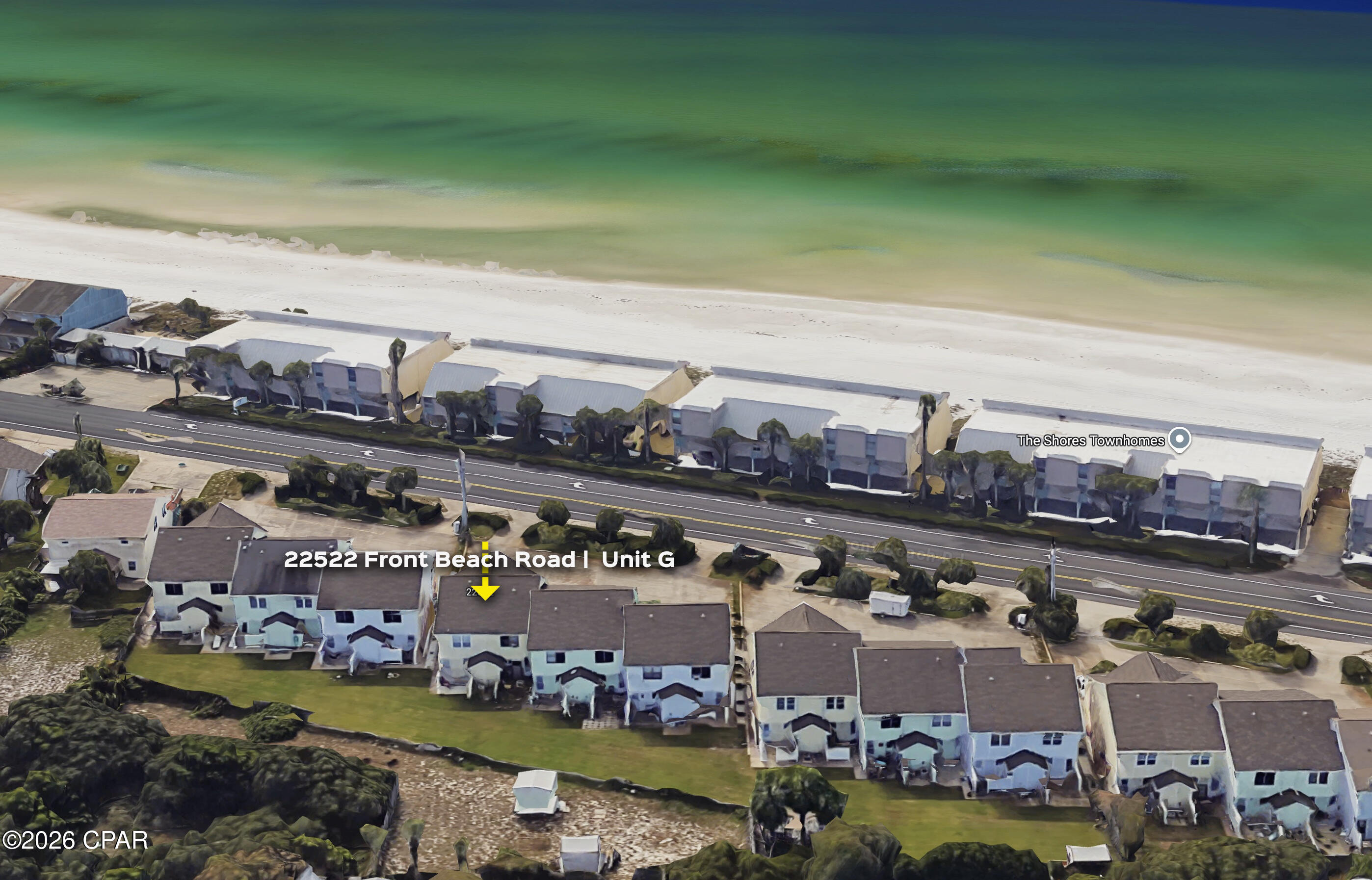 main property photo 49