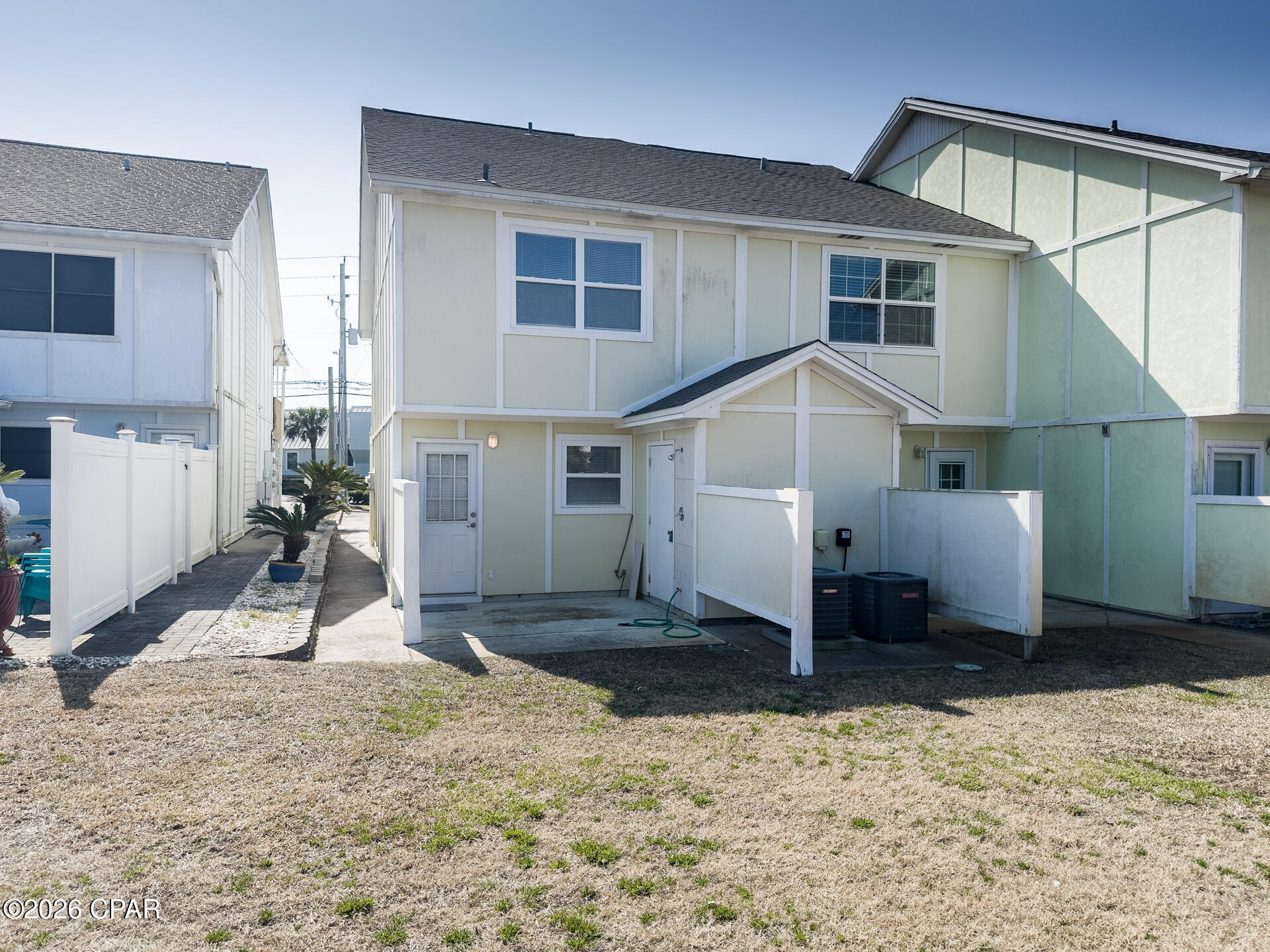 main property photo 55