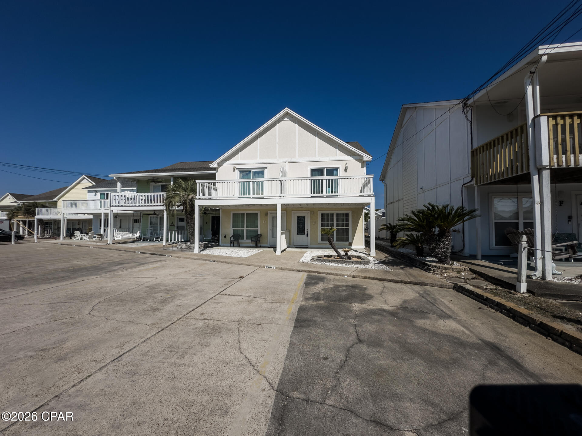 main property photo 60
