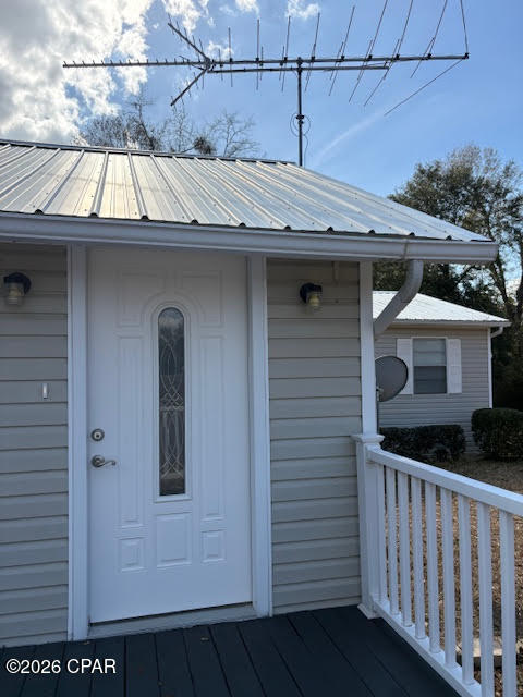 main property photo 21