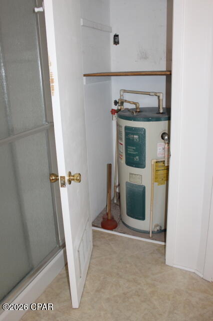 main property photo 43