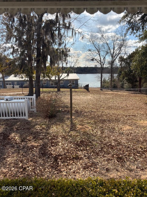 main property photo 56