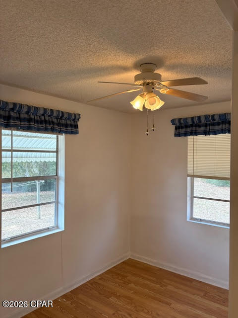 main property photo 57