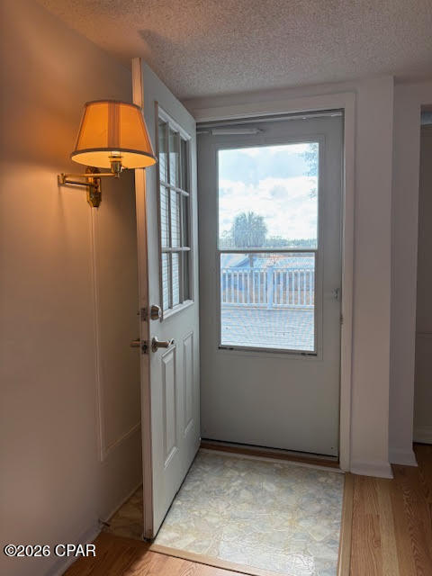 main property photo 58