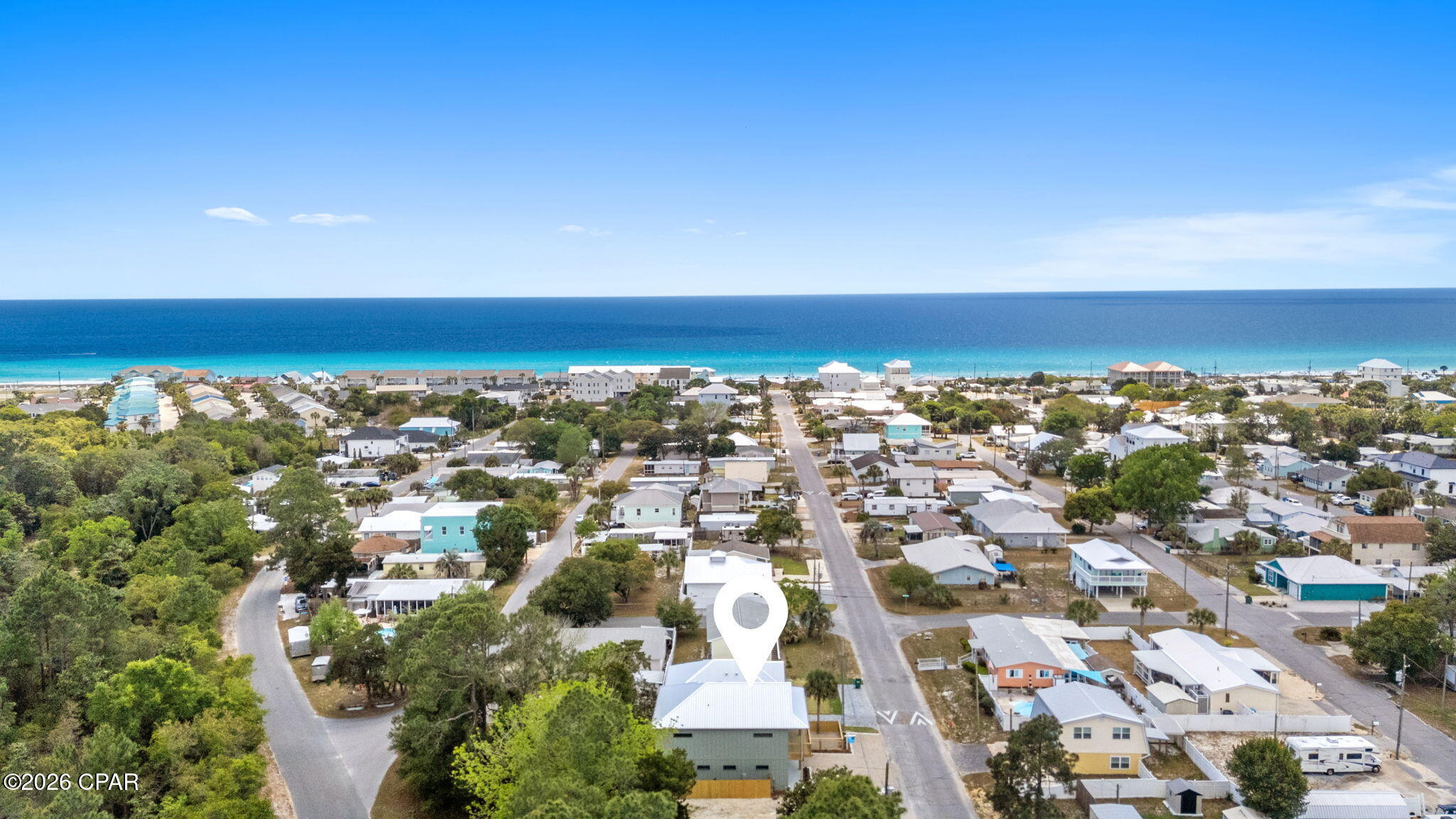main property photo 53