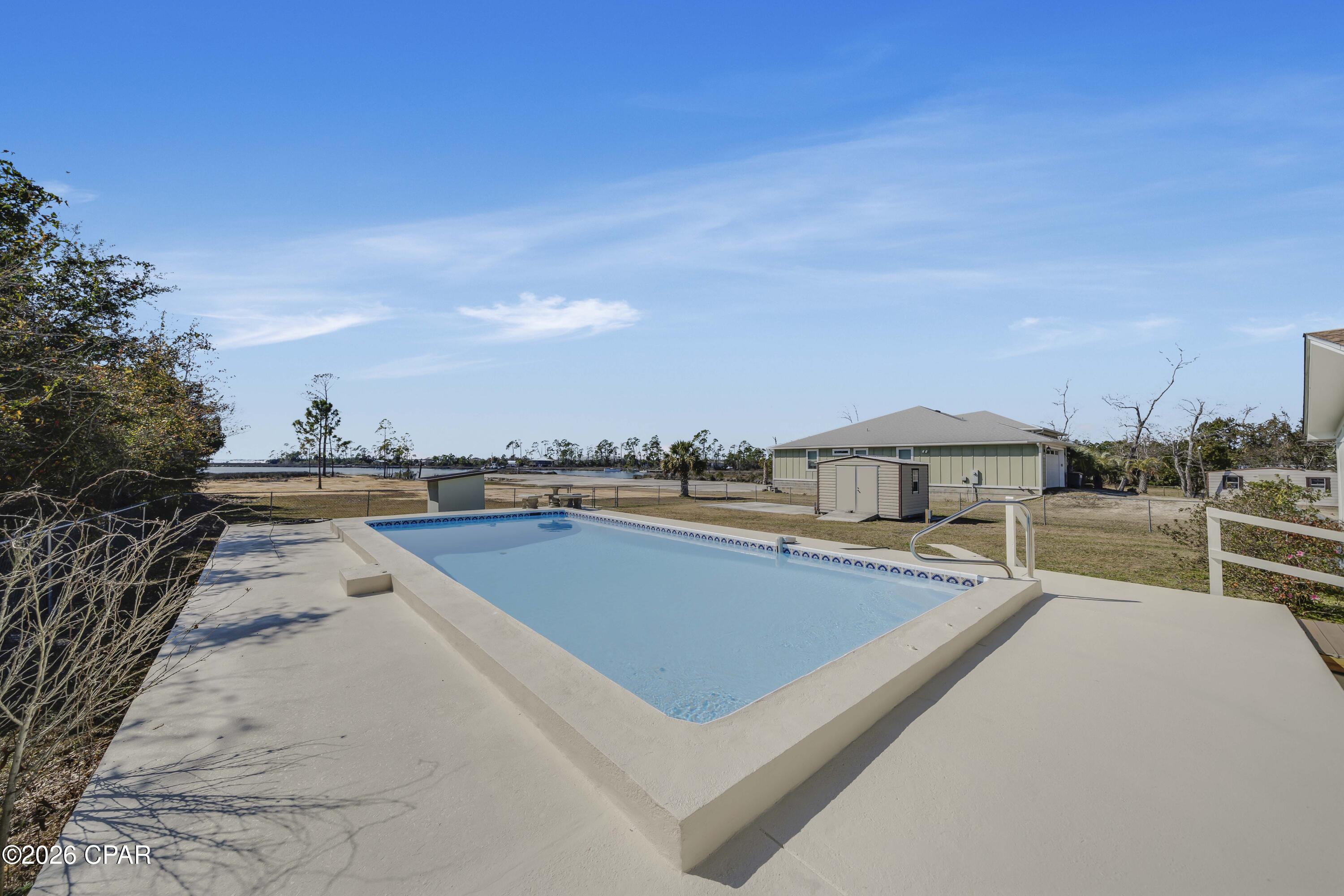 main property photo 42