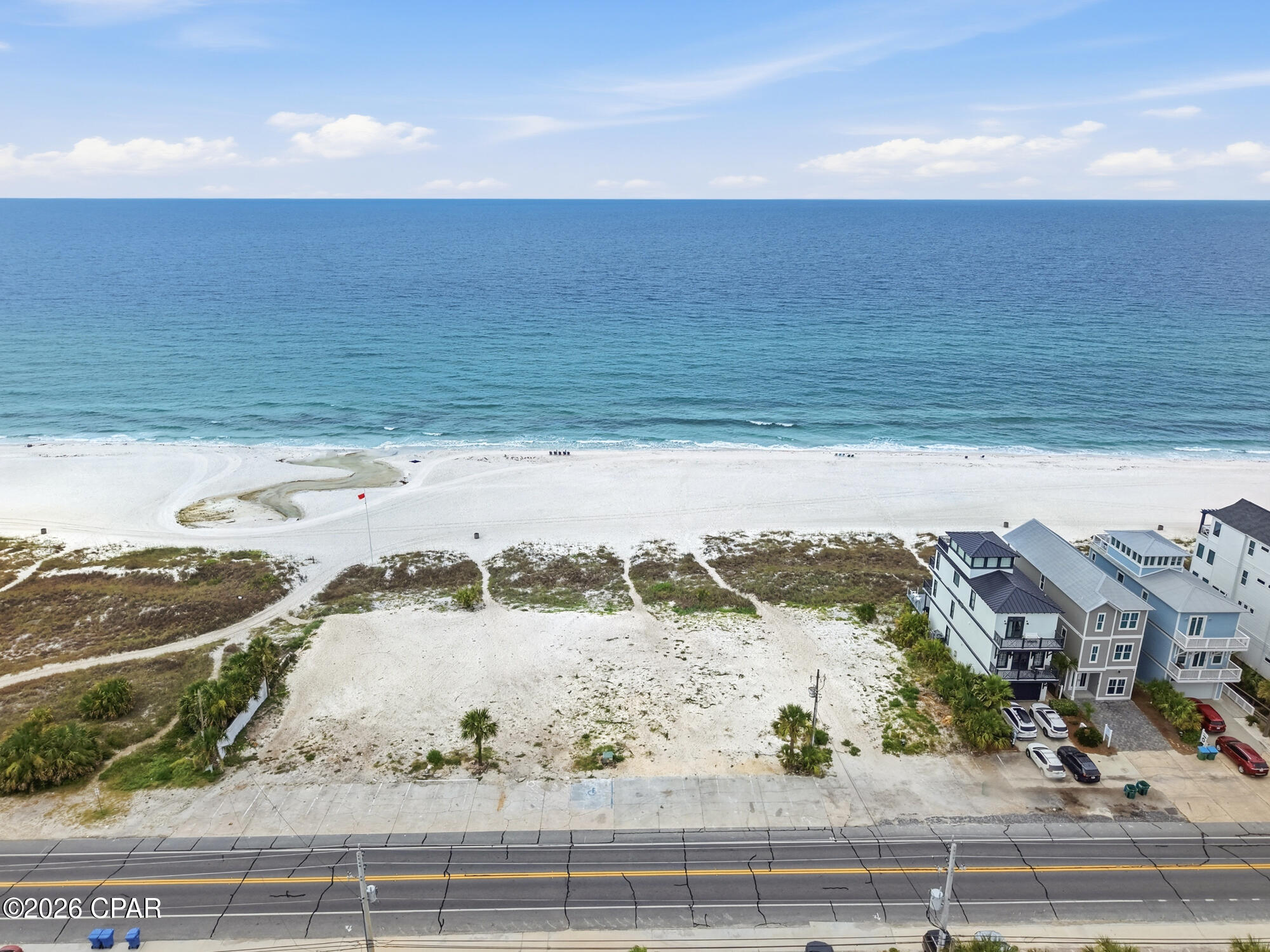 main property photo 17