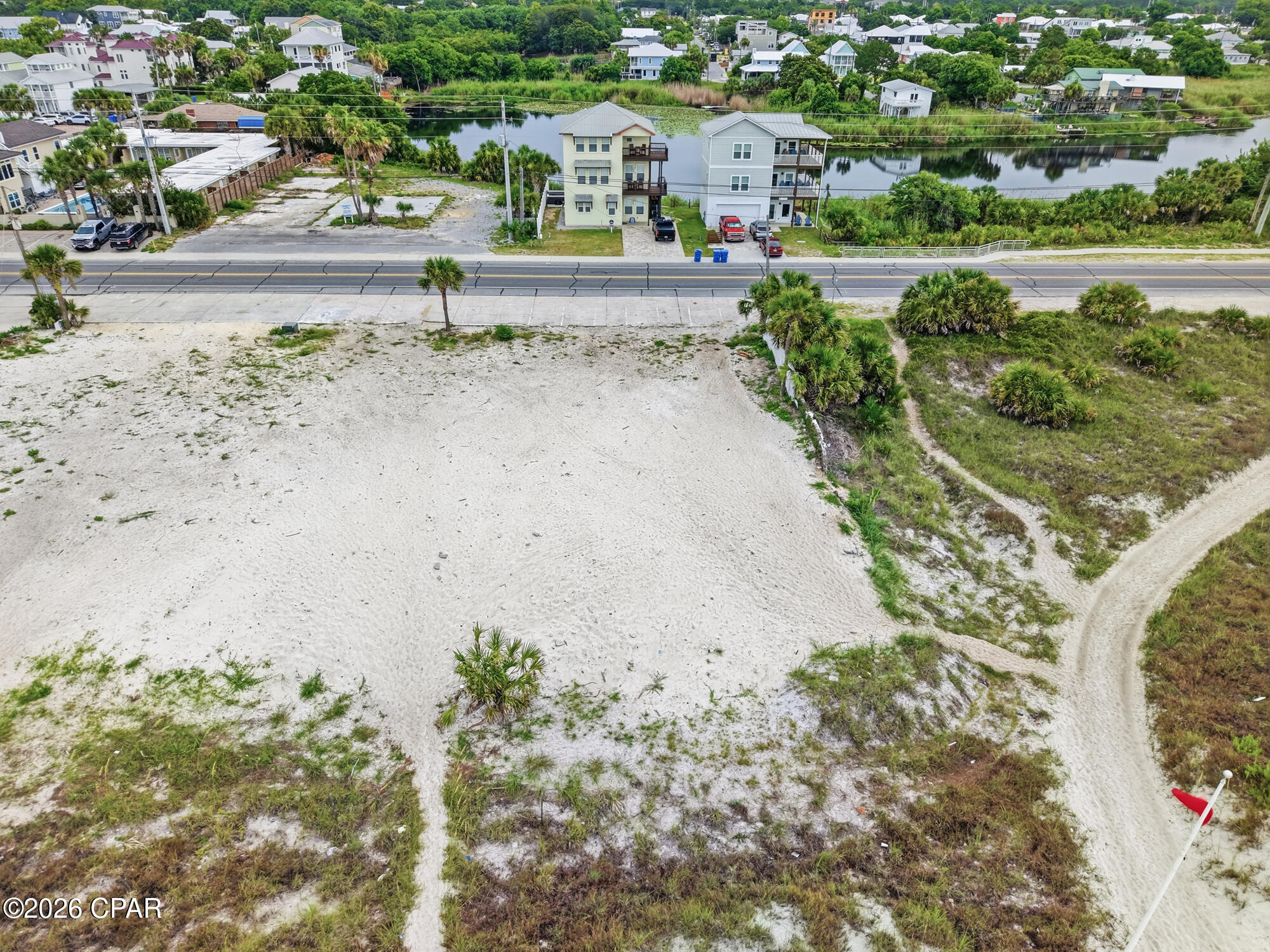 main property photo 34