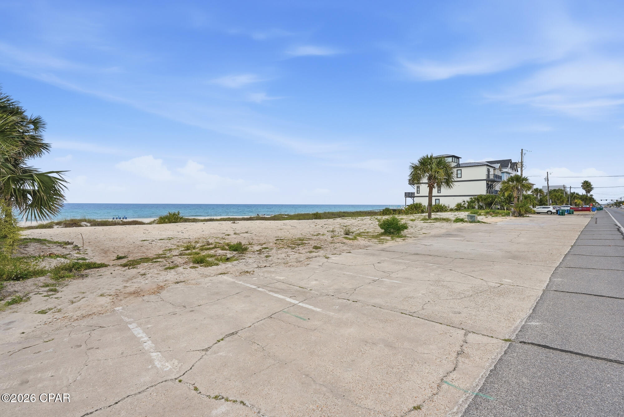 main property photo 38