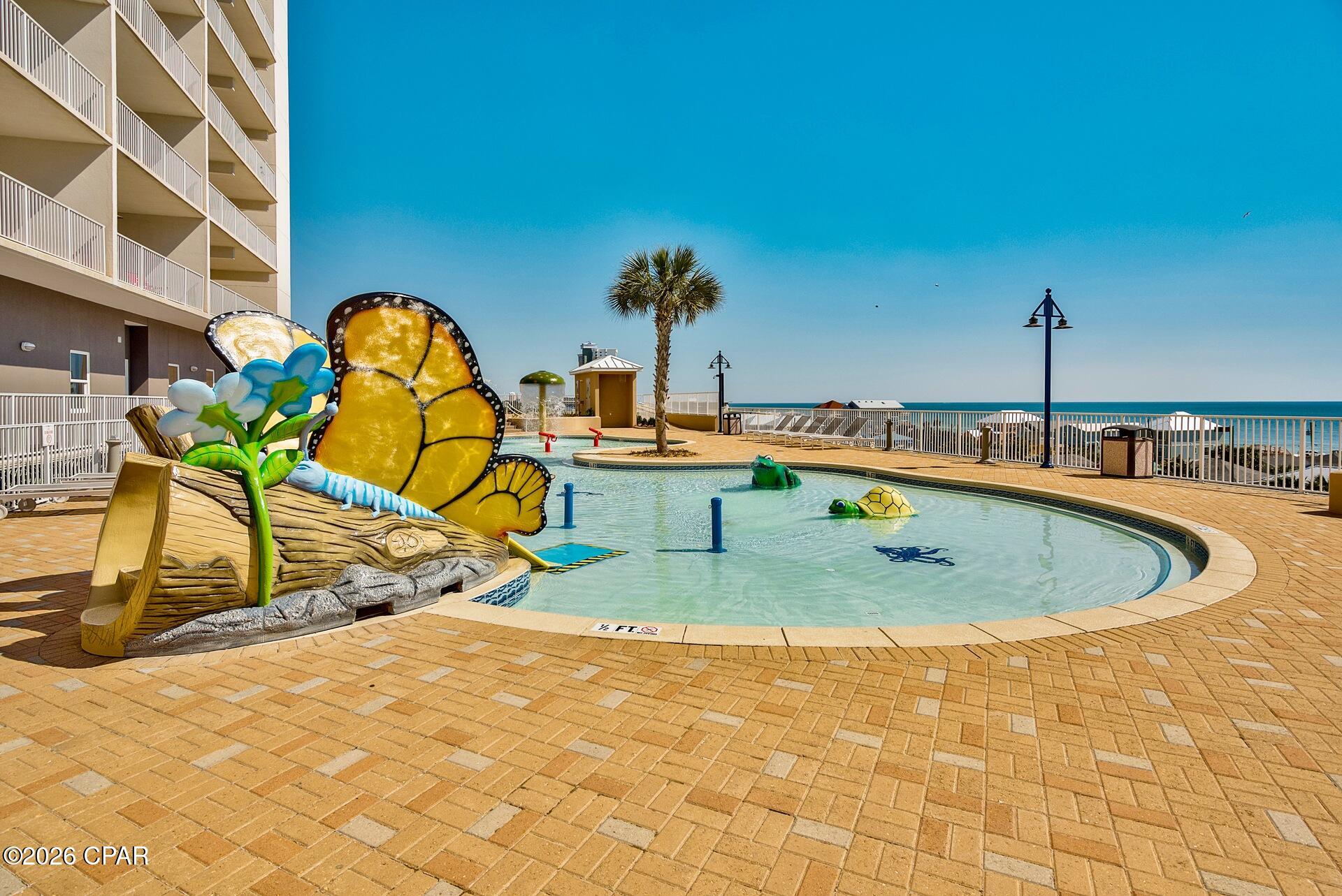 main property photo 78