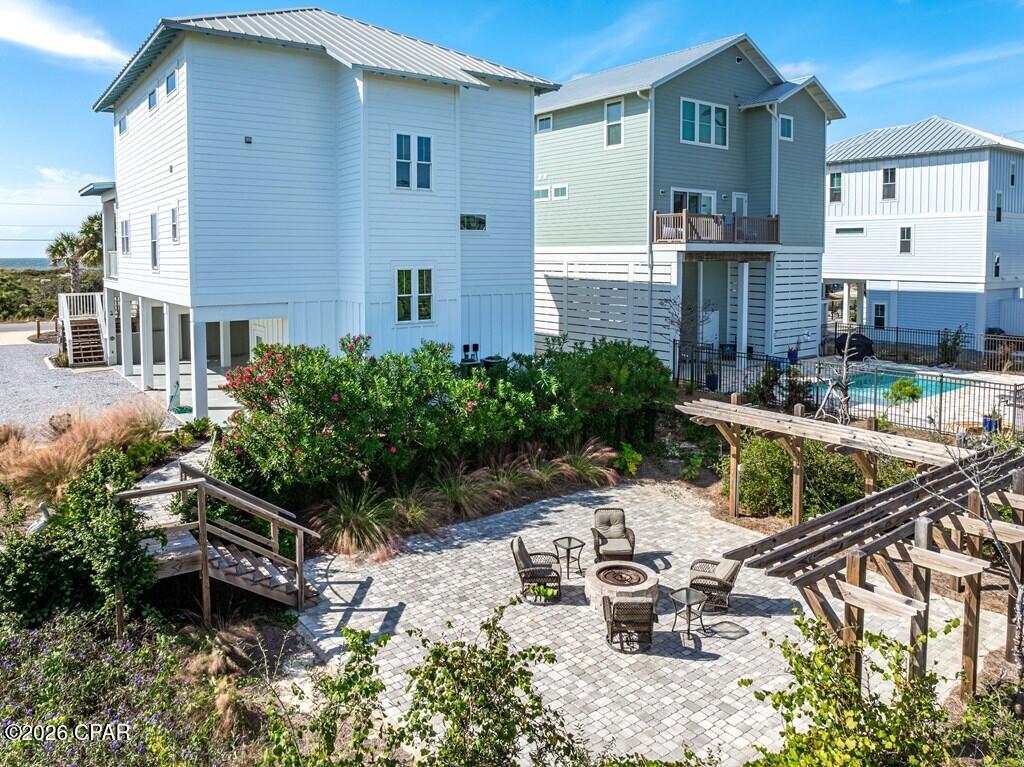 main property photo 62
