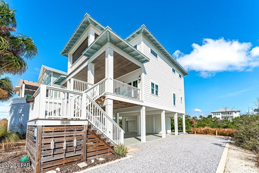 main property photo 64