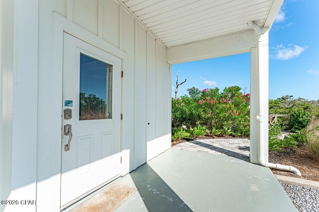 main property photo 65
