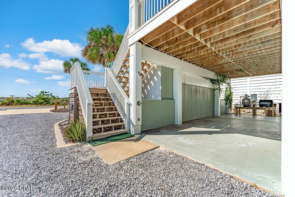 main property photo 67