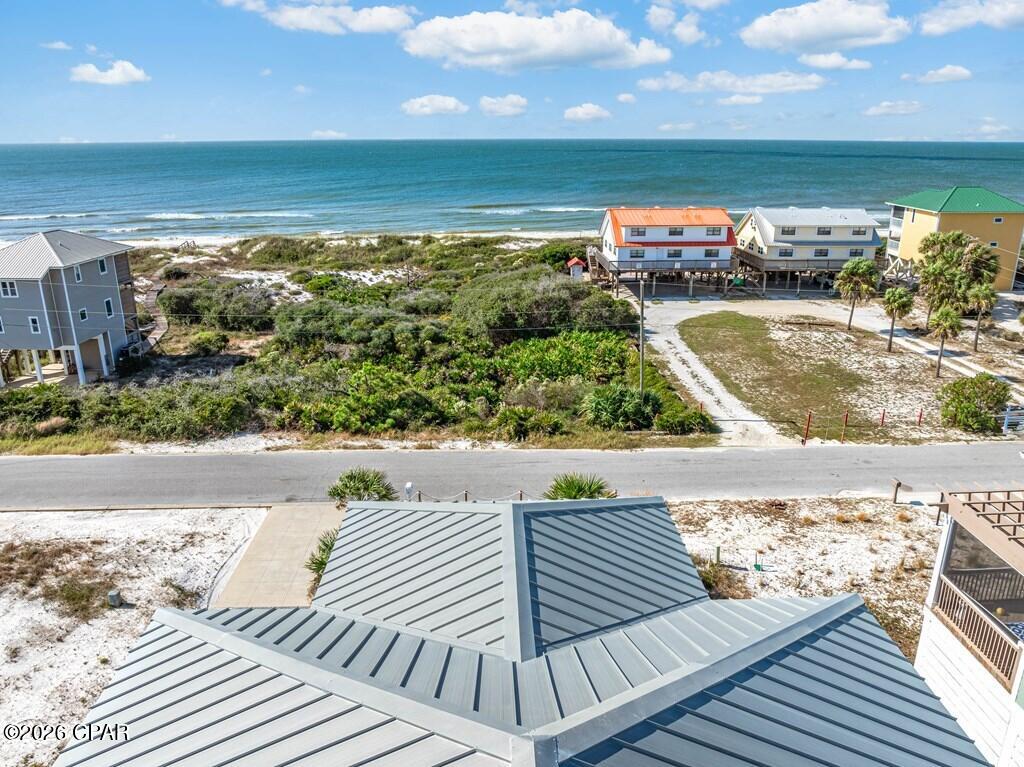 main property photo 71