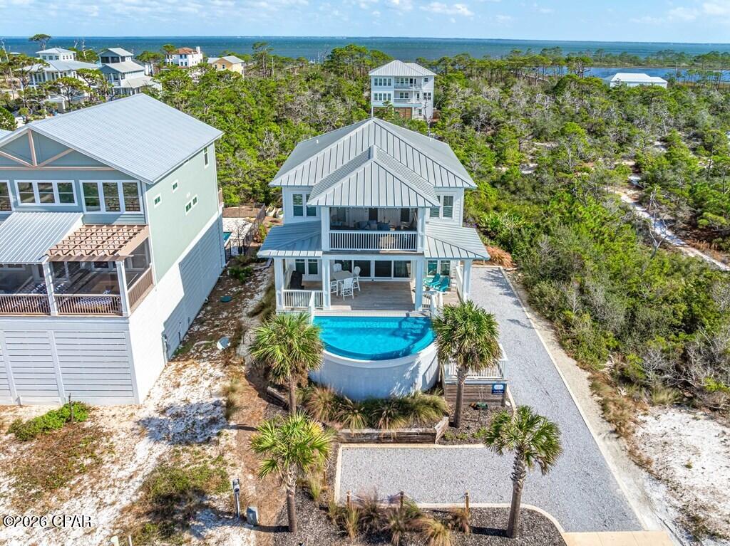 main property photo 75