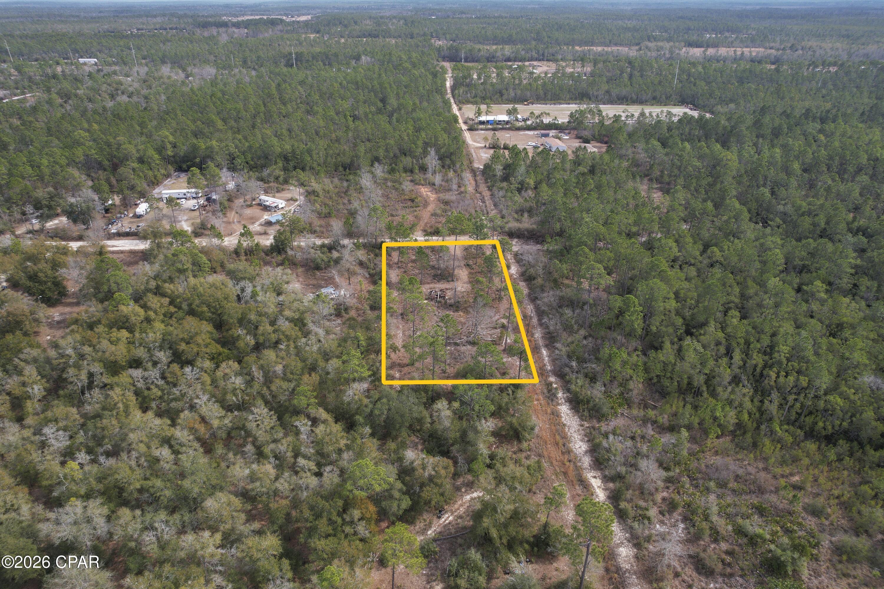 main property photo 11