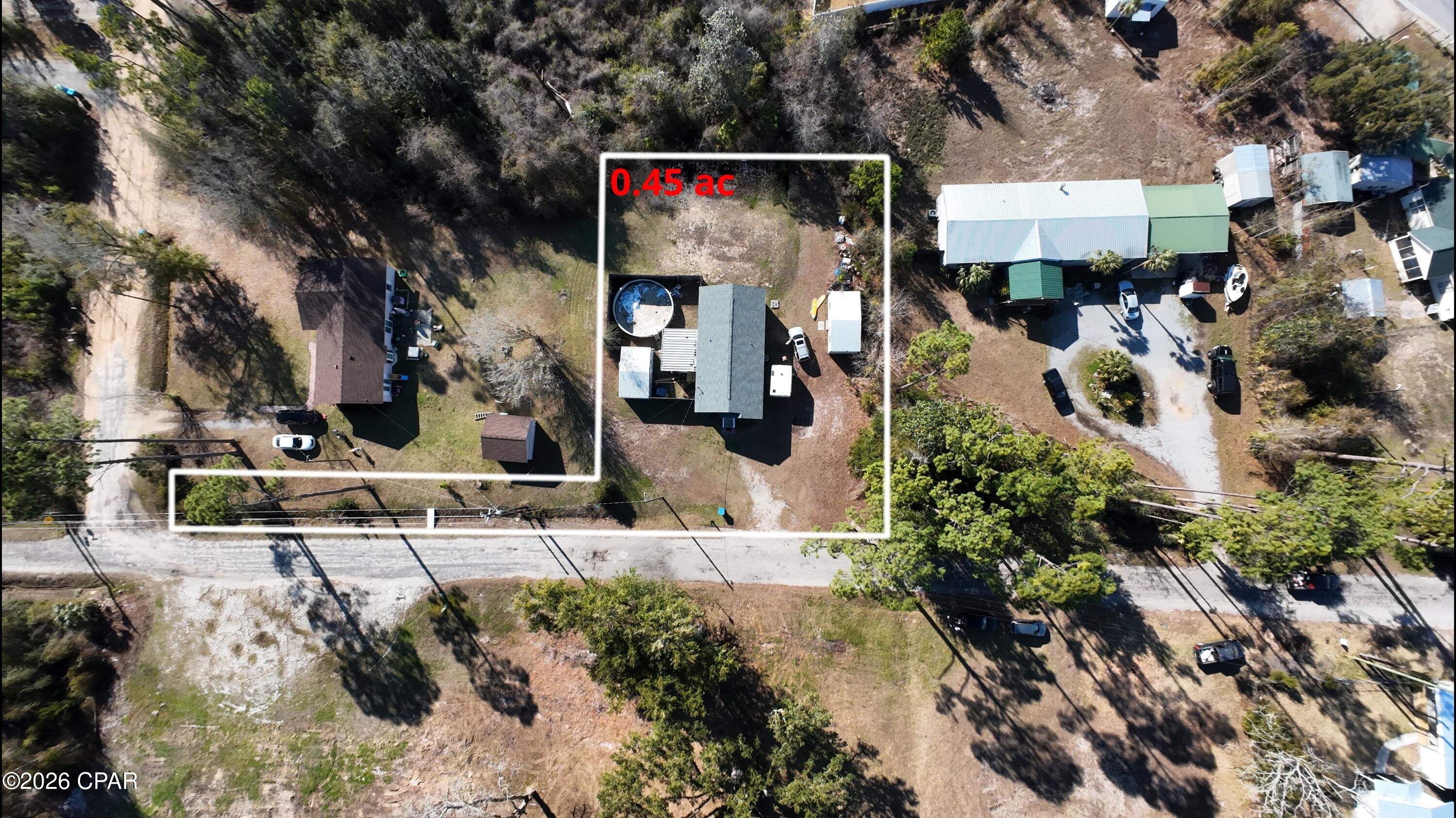 main property photo 6