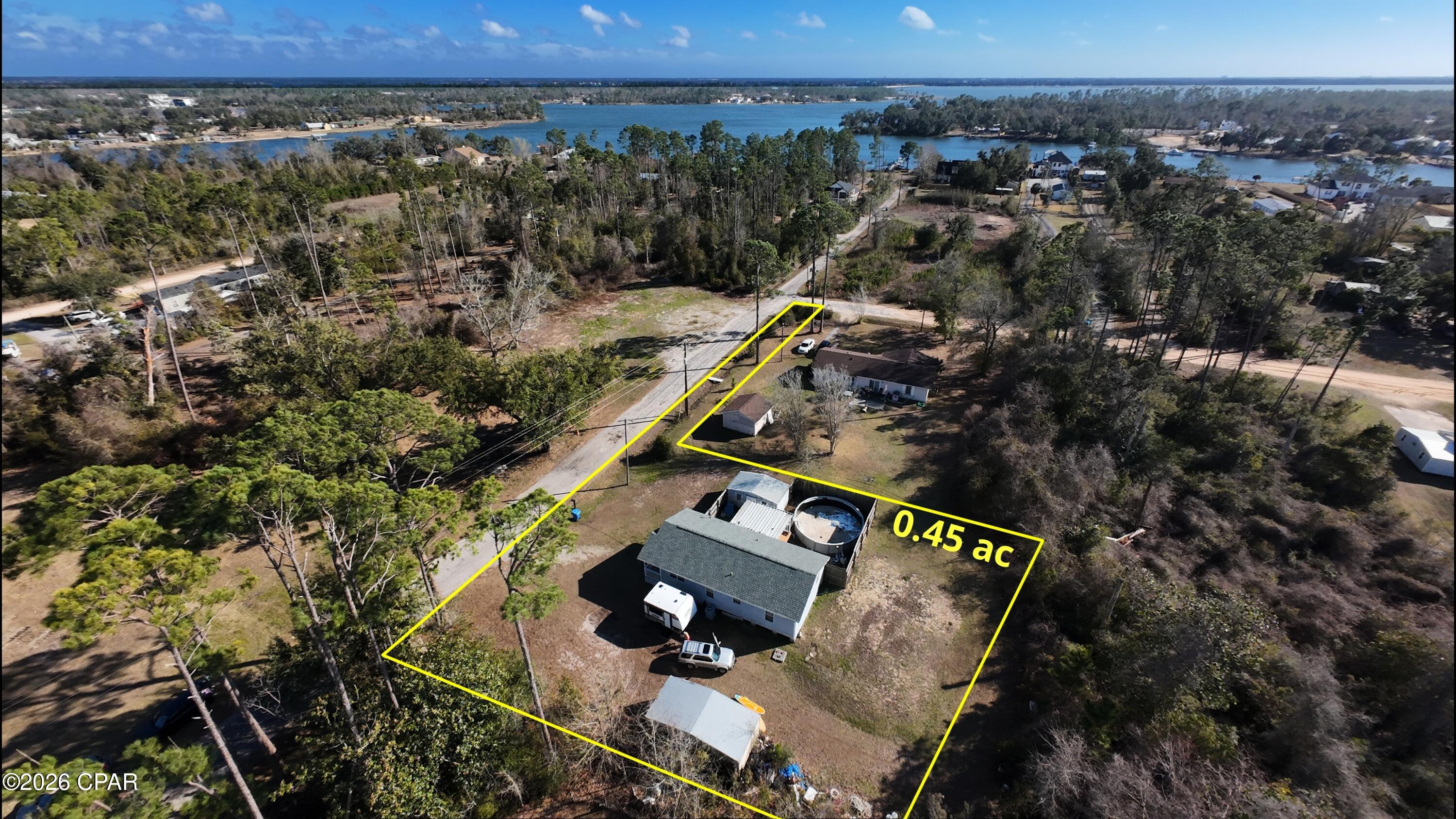 main property photo 8