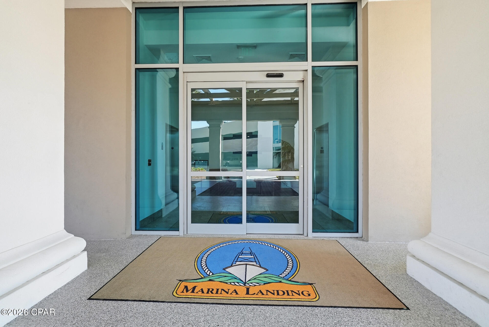 main property photo 62