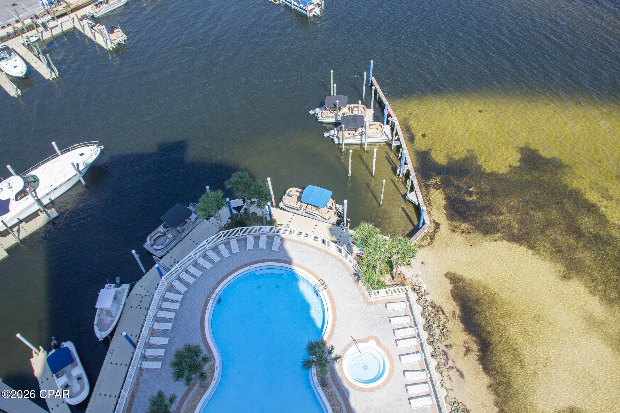 main property photo 66