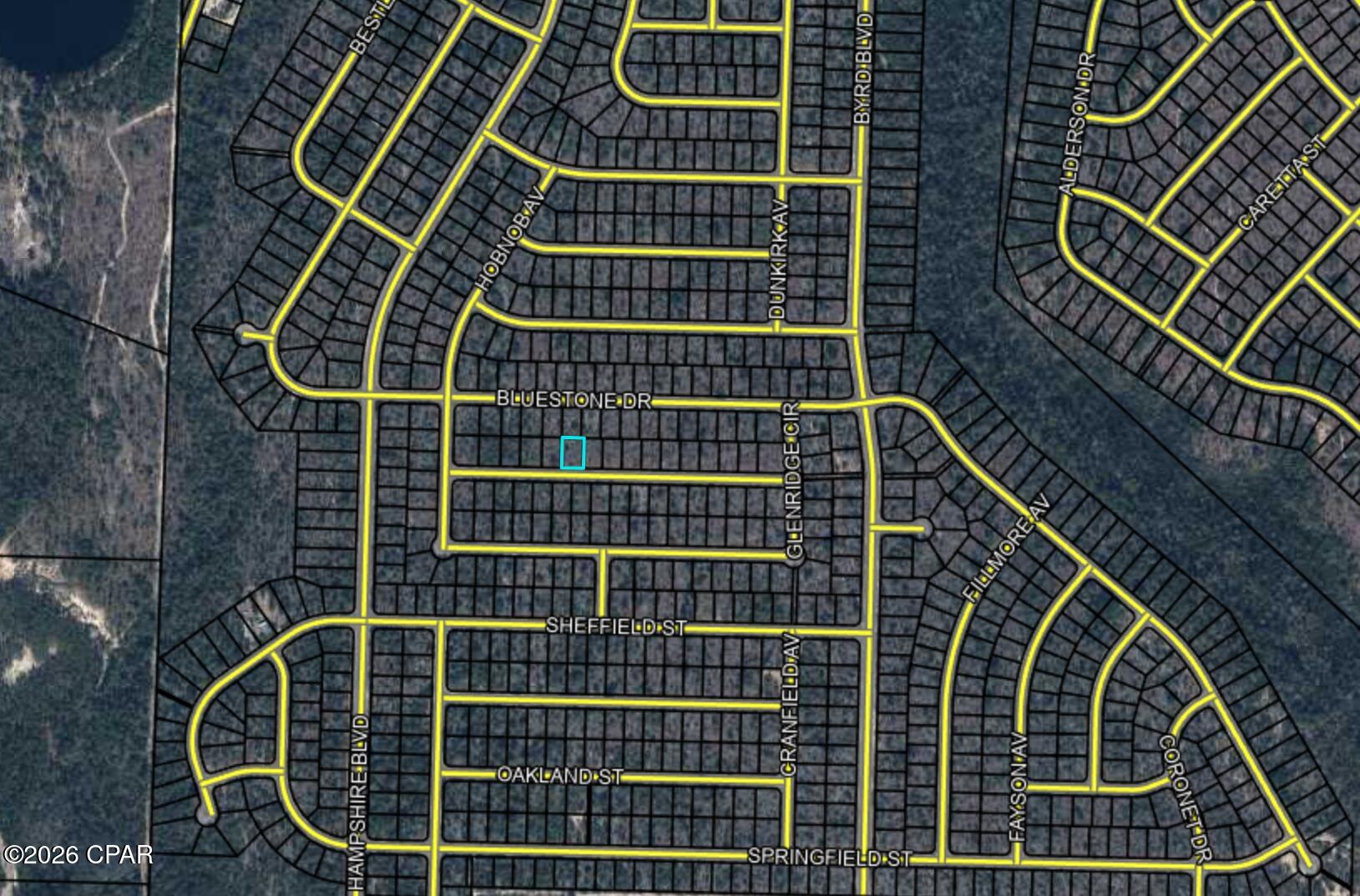main property photo 1