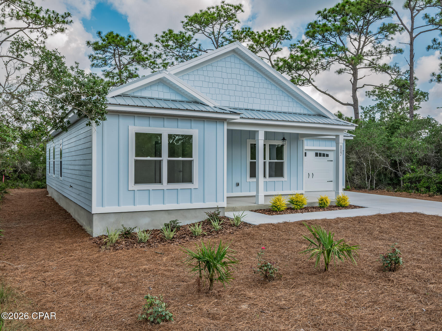 main property photo 21