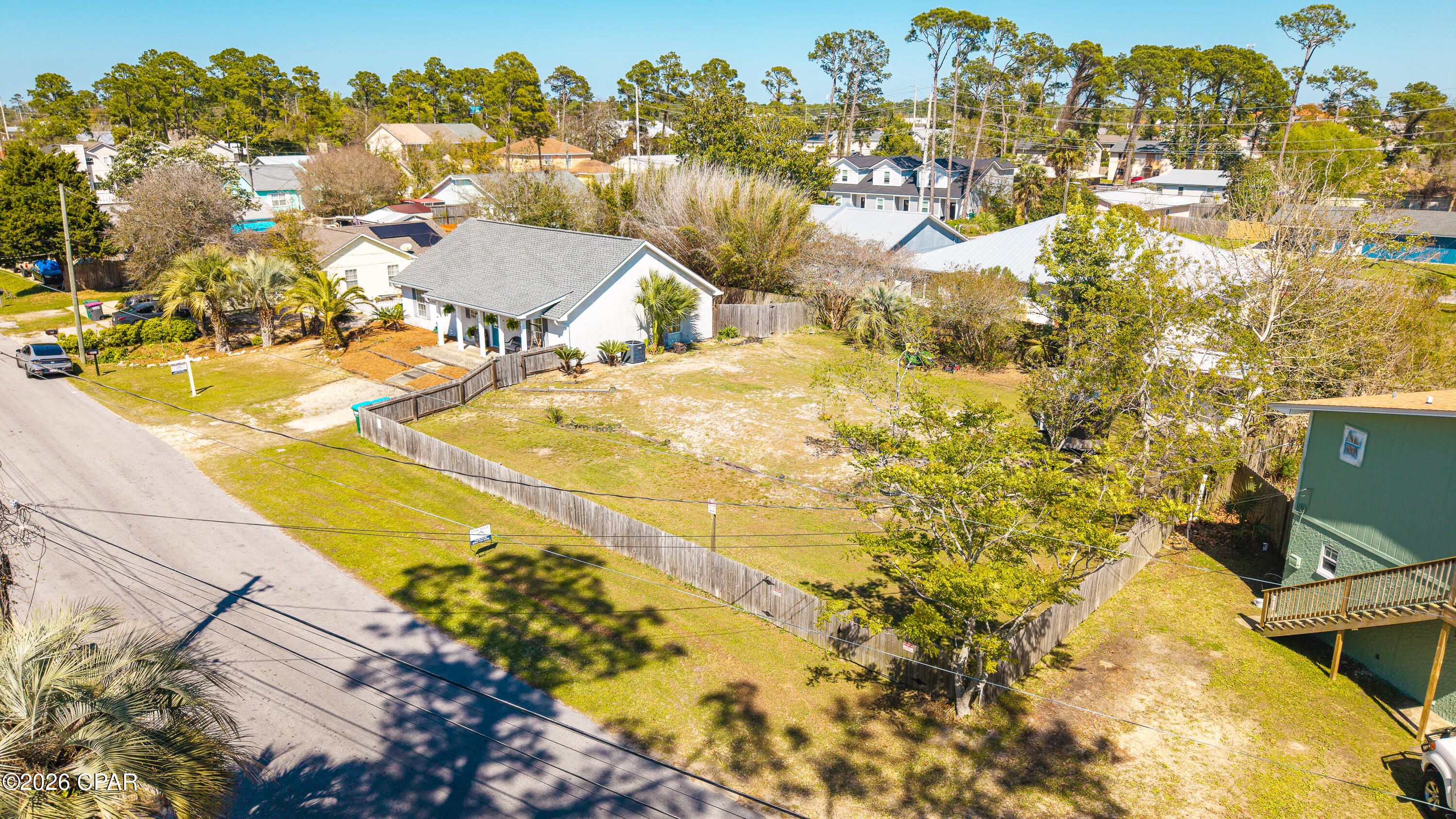 main property photo 100