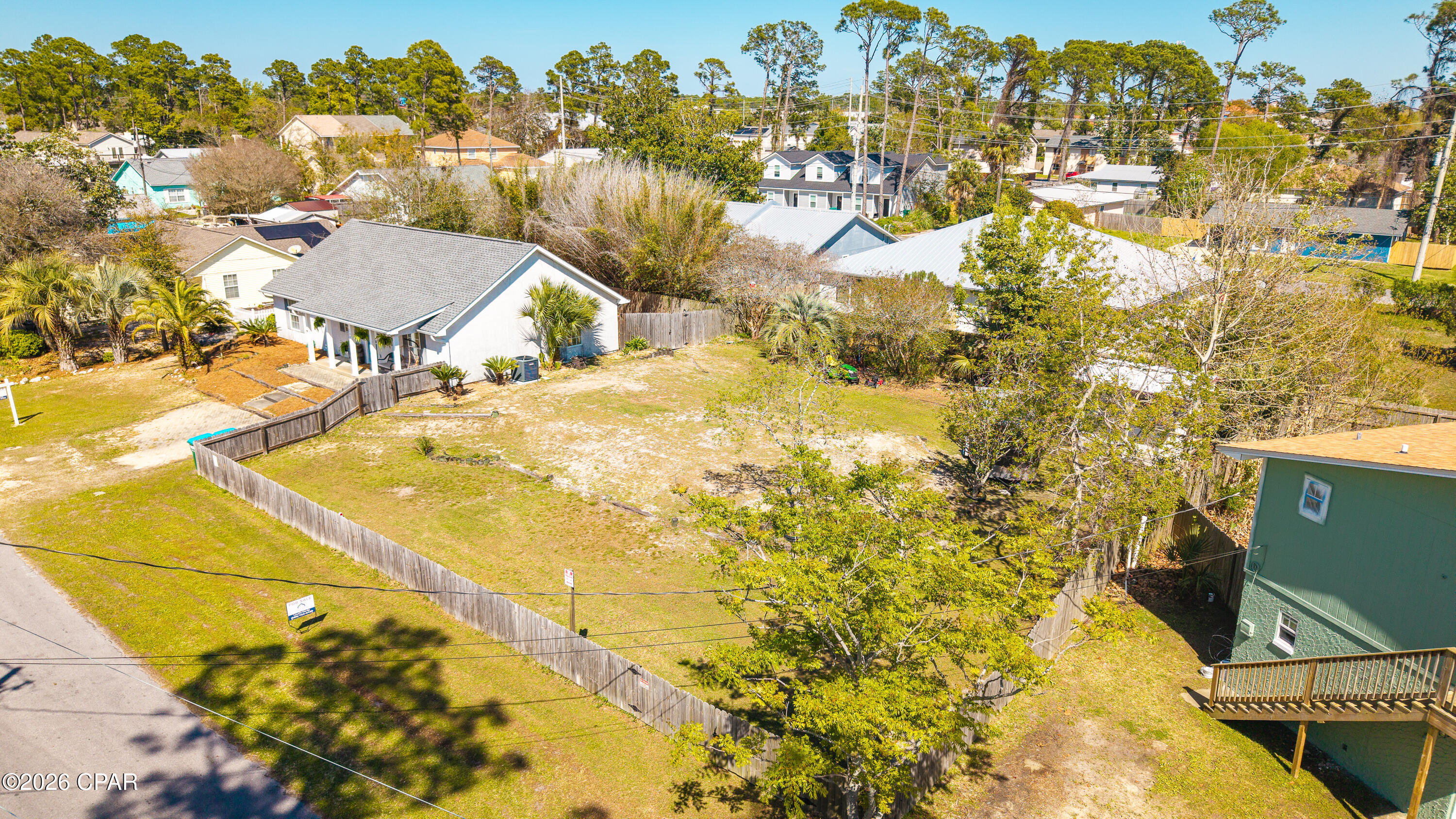 main property photo 101