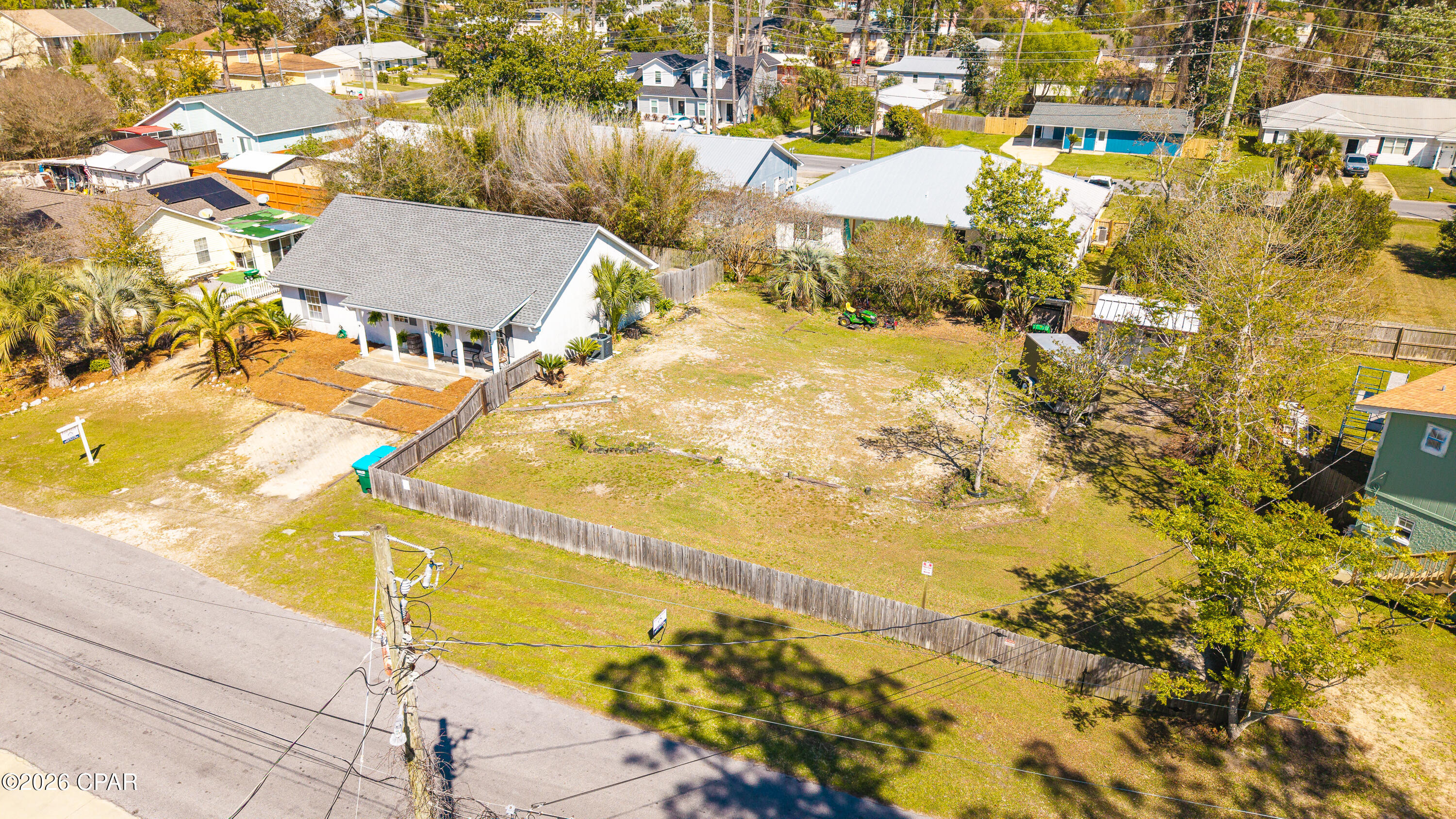 main property photo 102